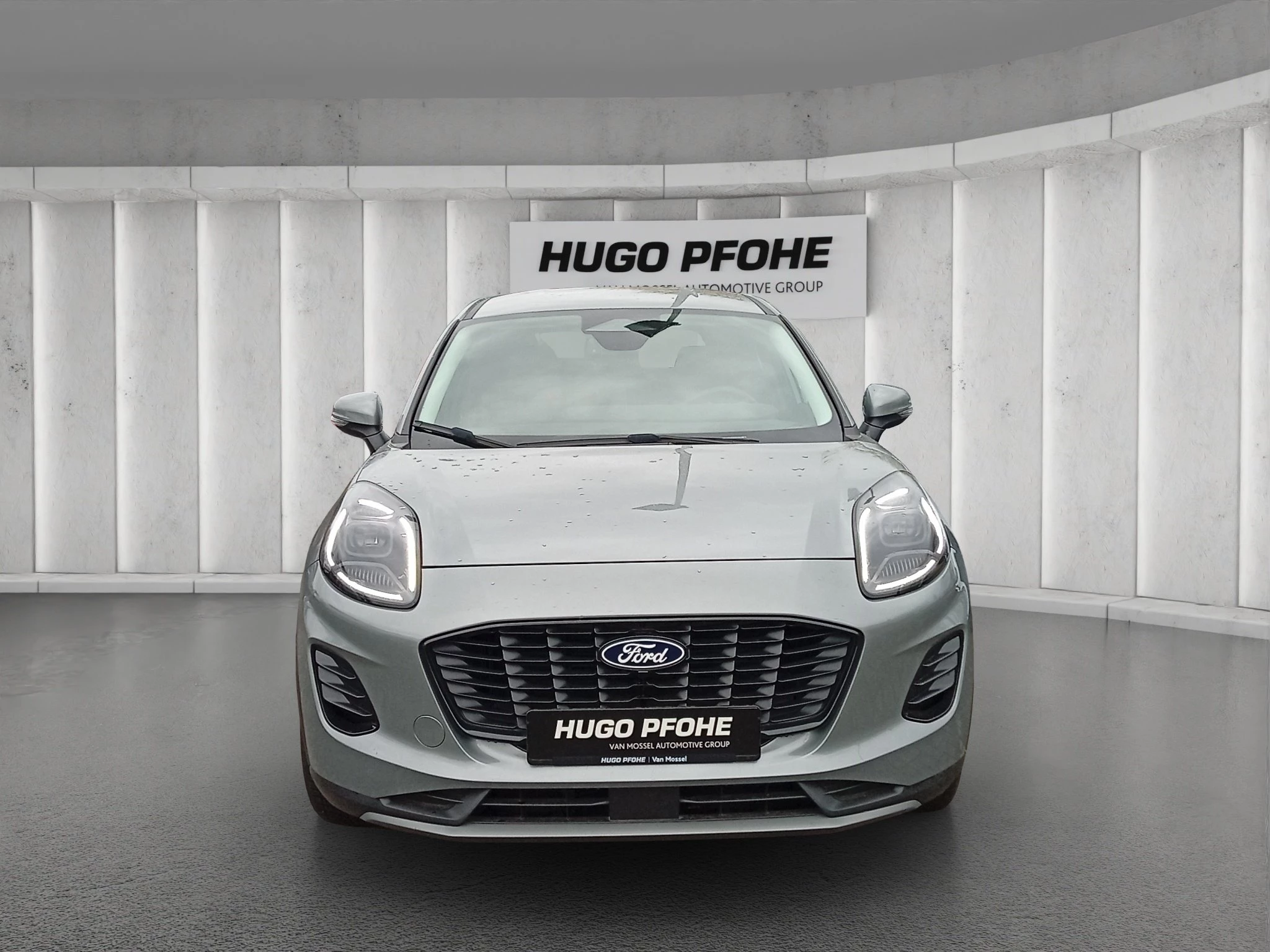 Ford-Puma-image-7