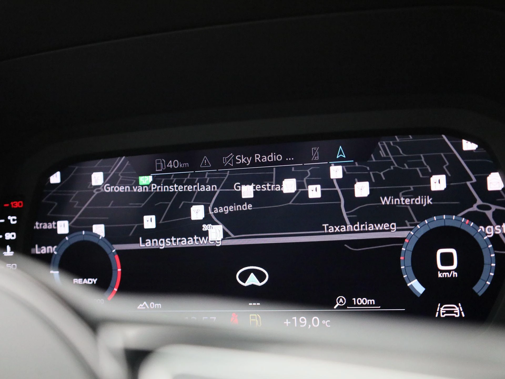 Audi-A3-image-22