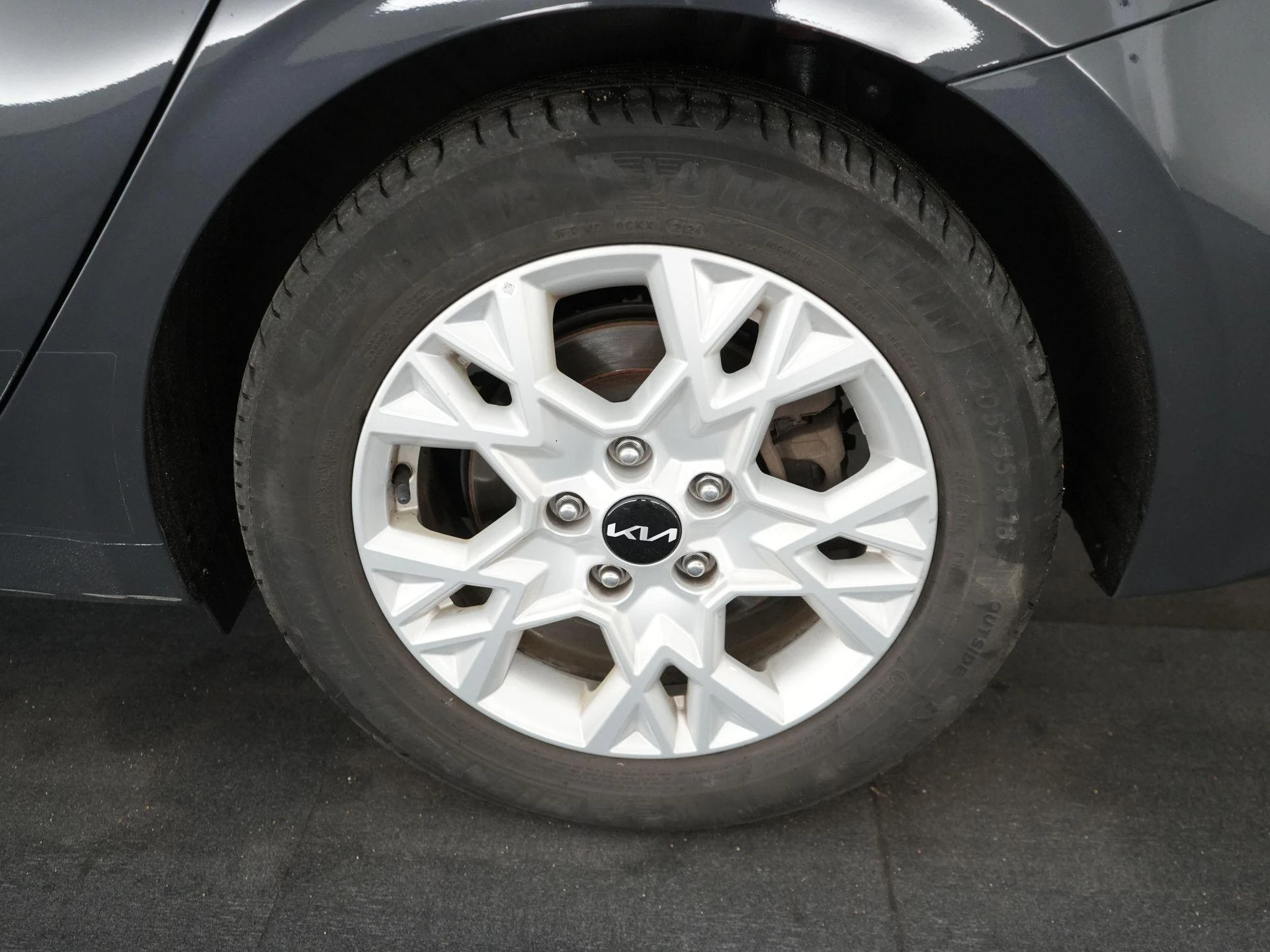 Kia-cee'd-image-5