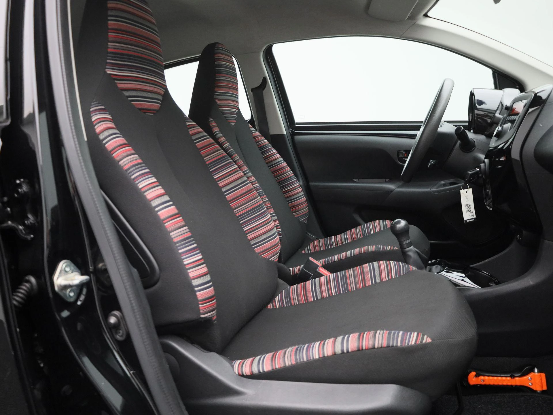 Citroën-C1-image-27