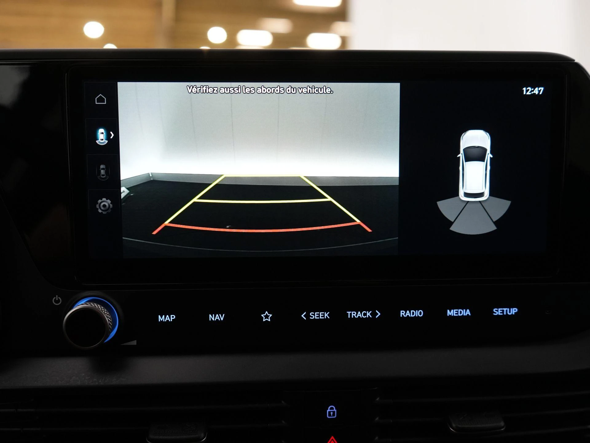 Hyundai-i20-image-17