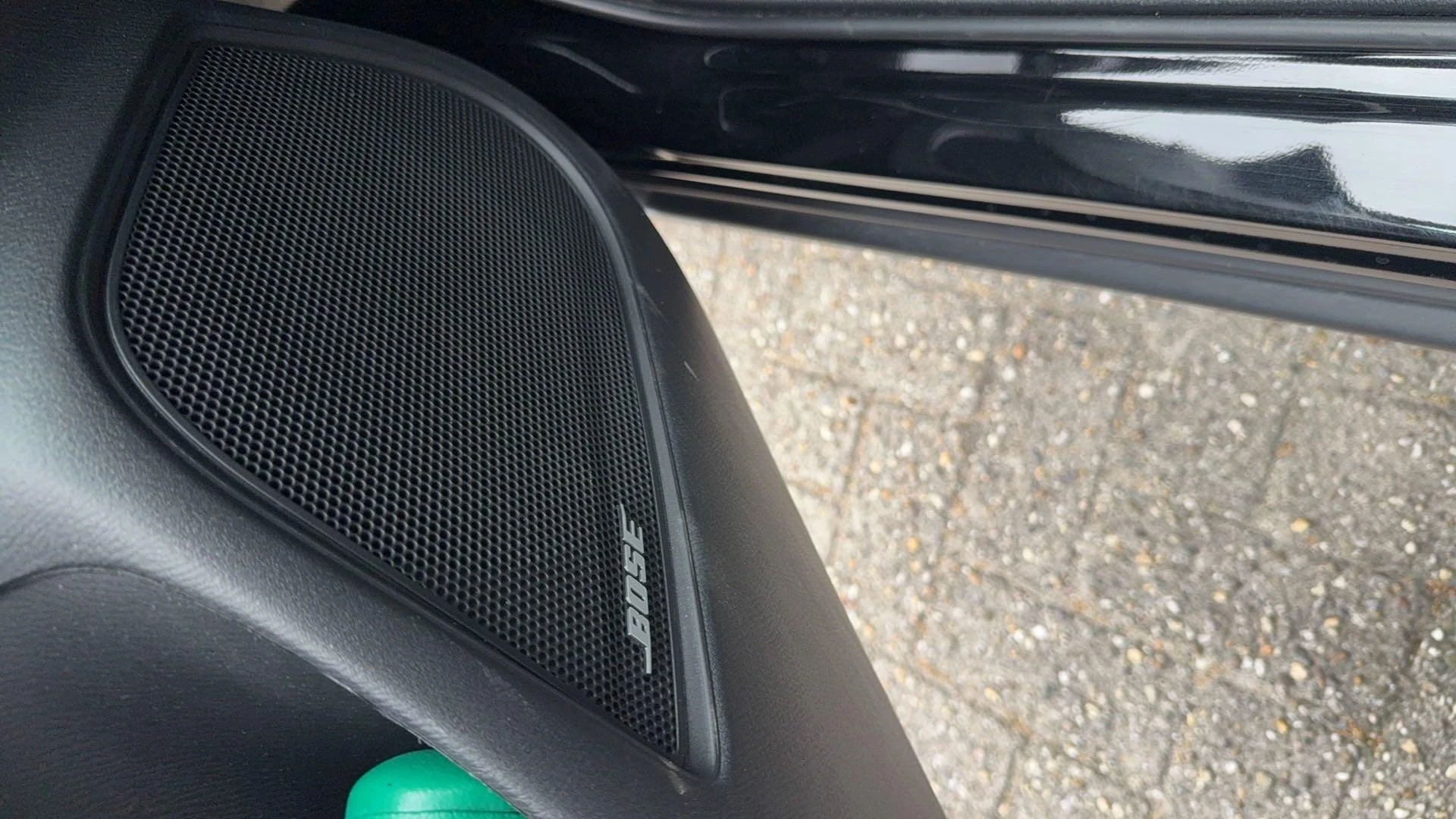 Mazda-CX-3-image-15