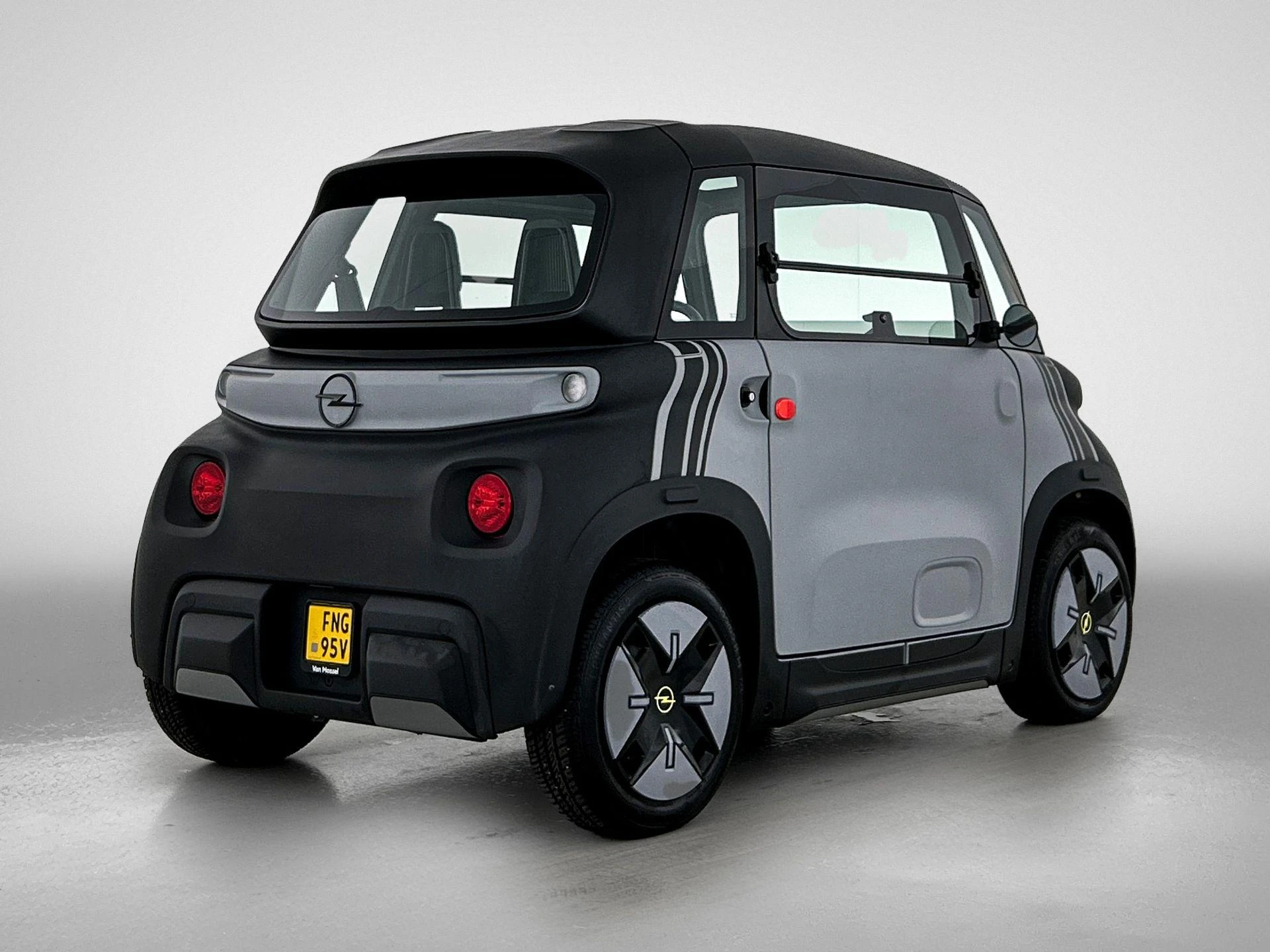 Opel-Rocks-e-image-3