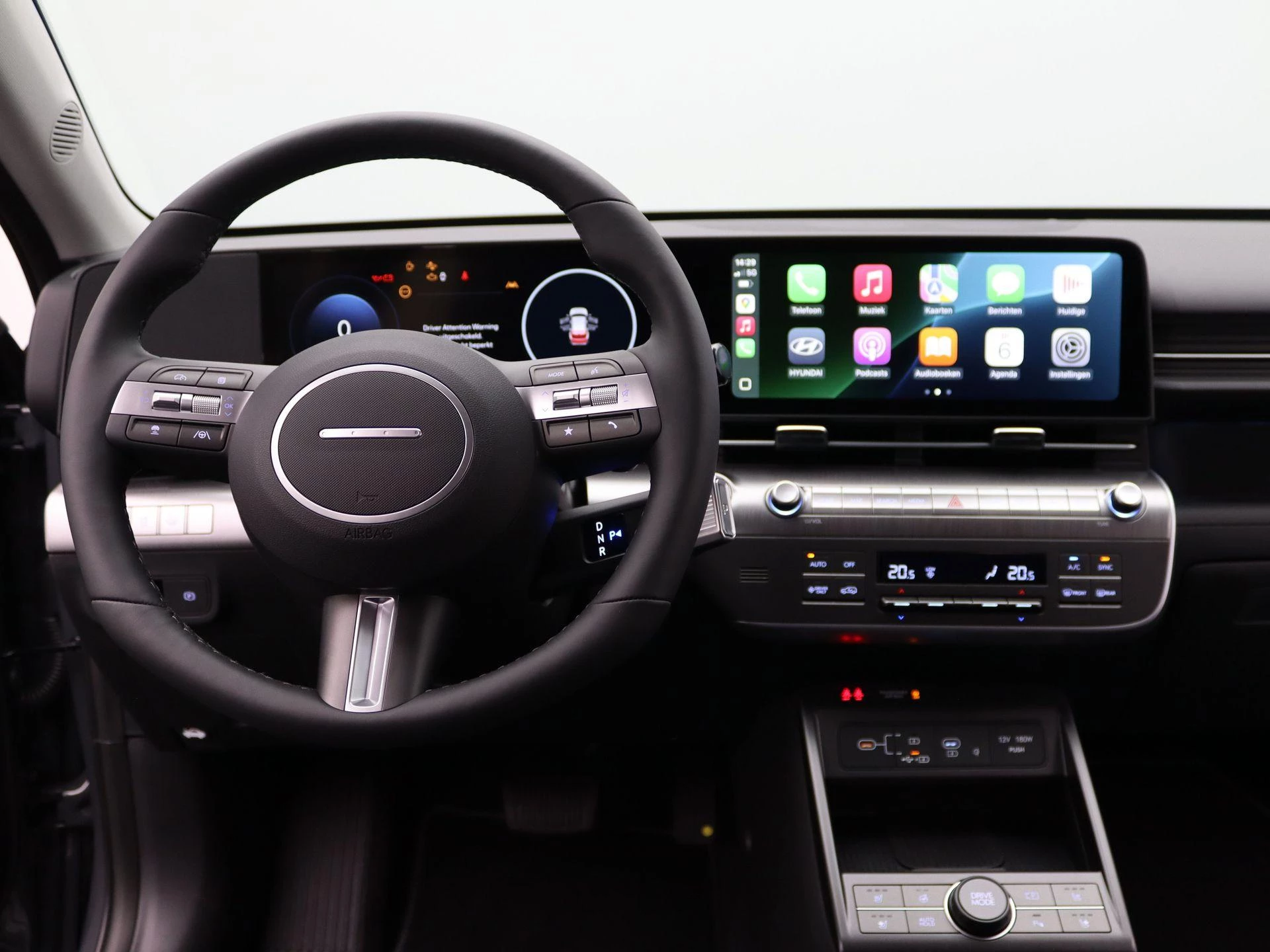 Hyundai-Kona-image-6