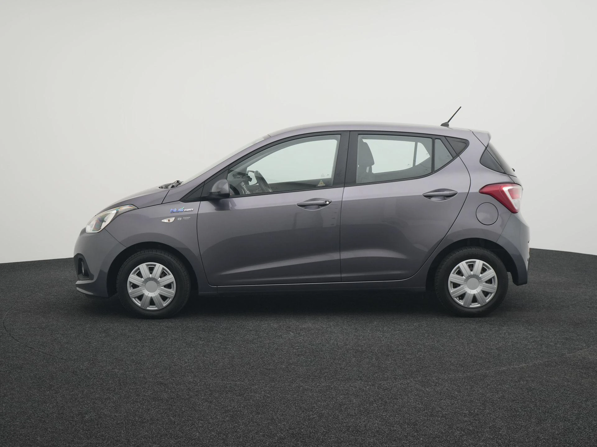 Hyundai-i10-image-3