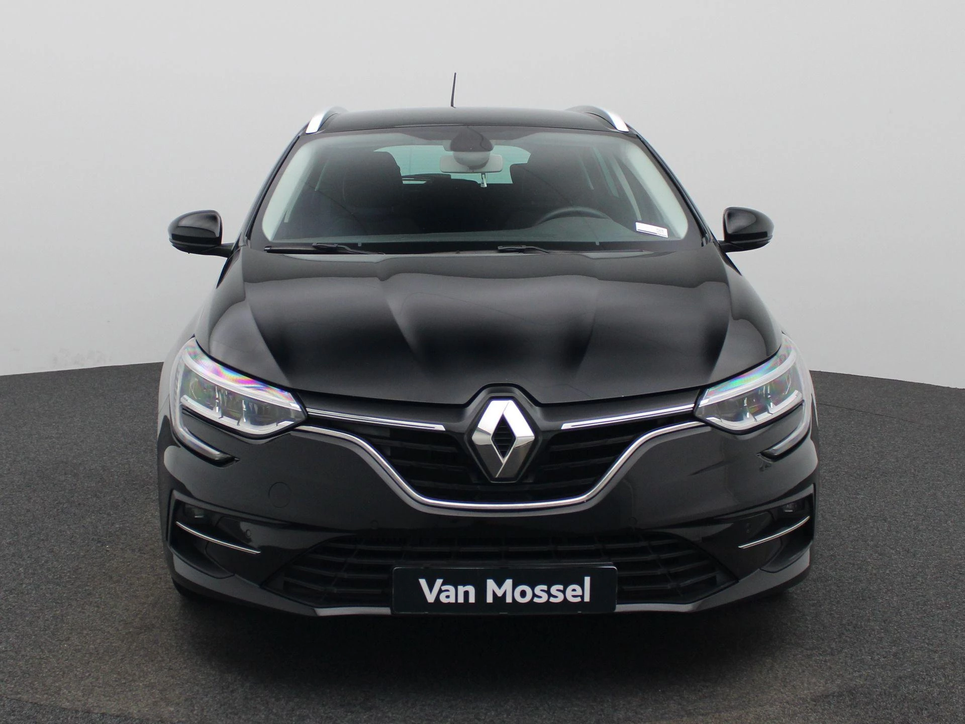 Renault-Mégane Grand Tour-image-2