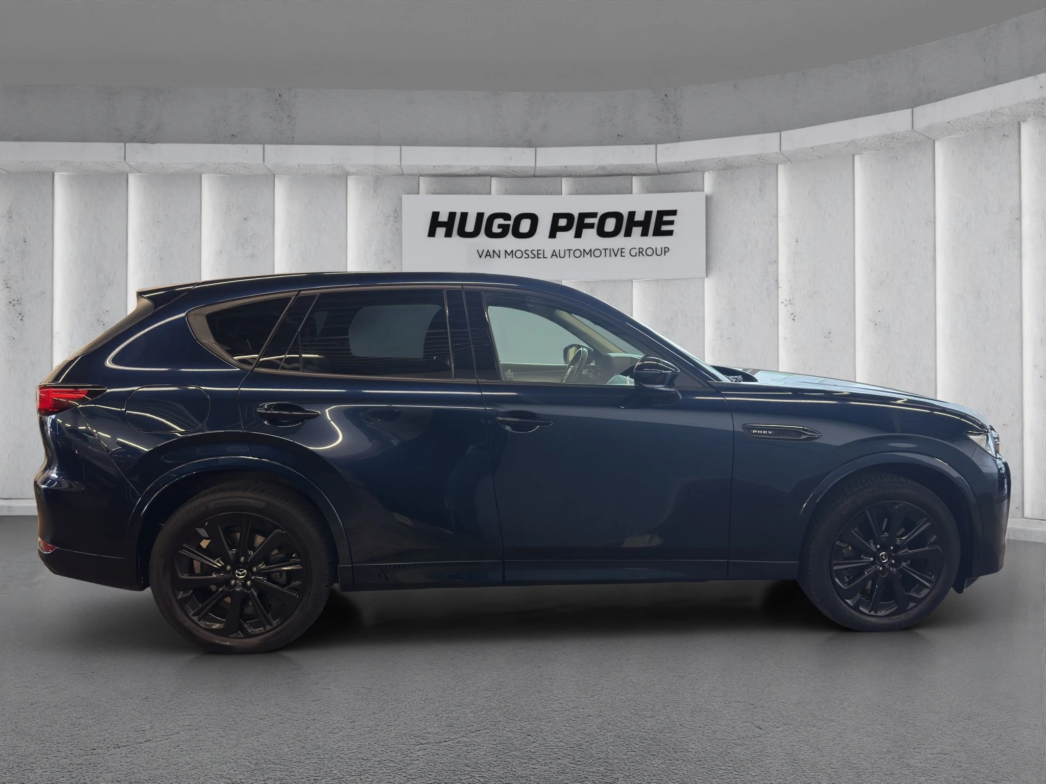 Mazda-CX-60-image-5