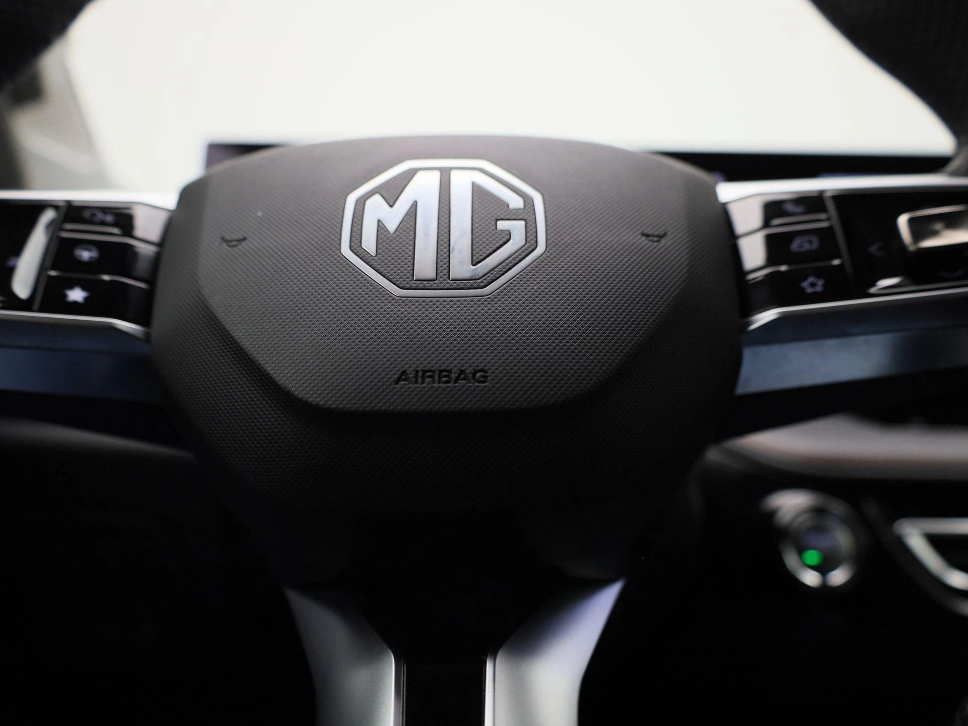 MG-HS-image-28