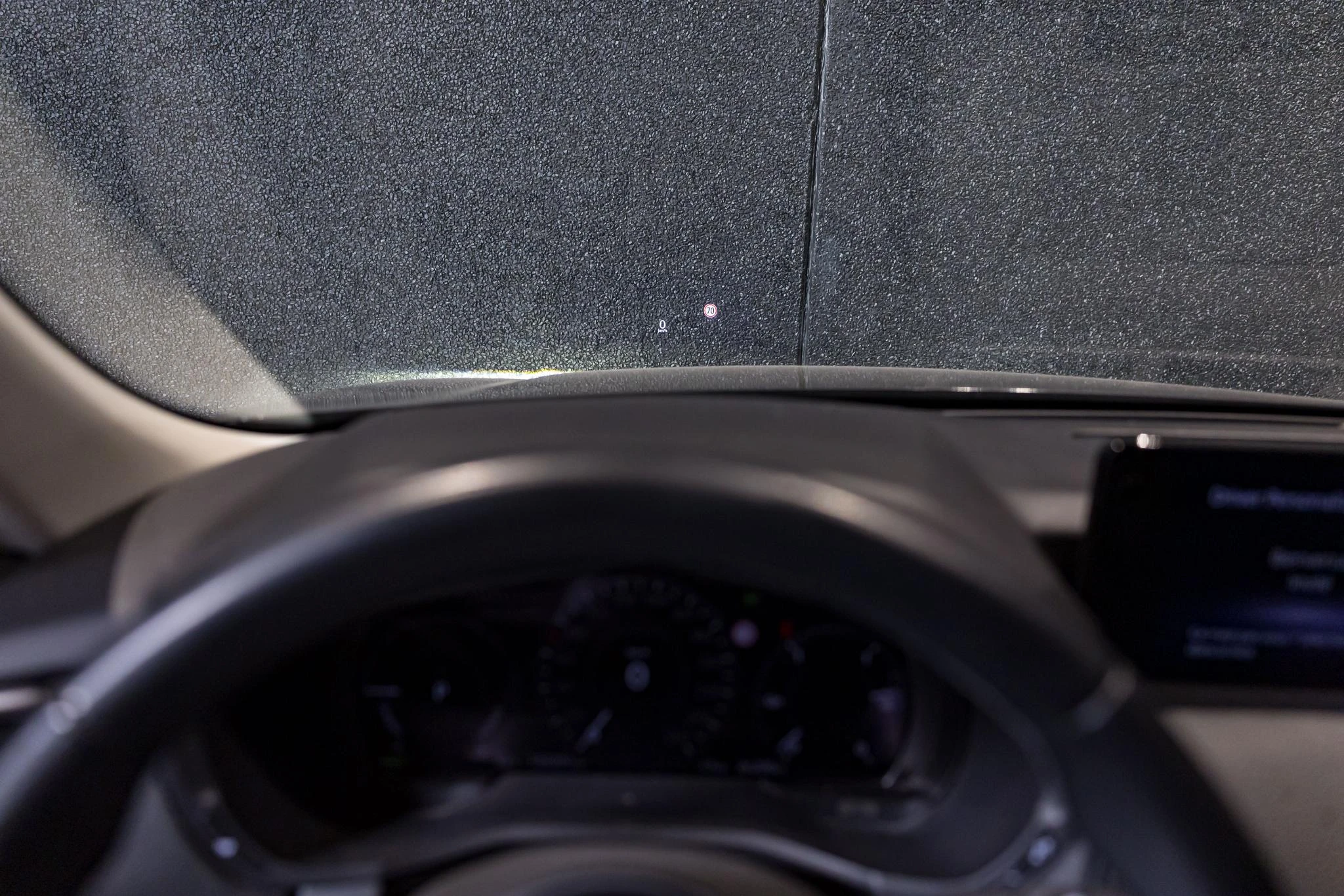 Mazda-CX-60-image-26