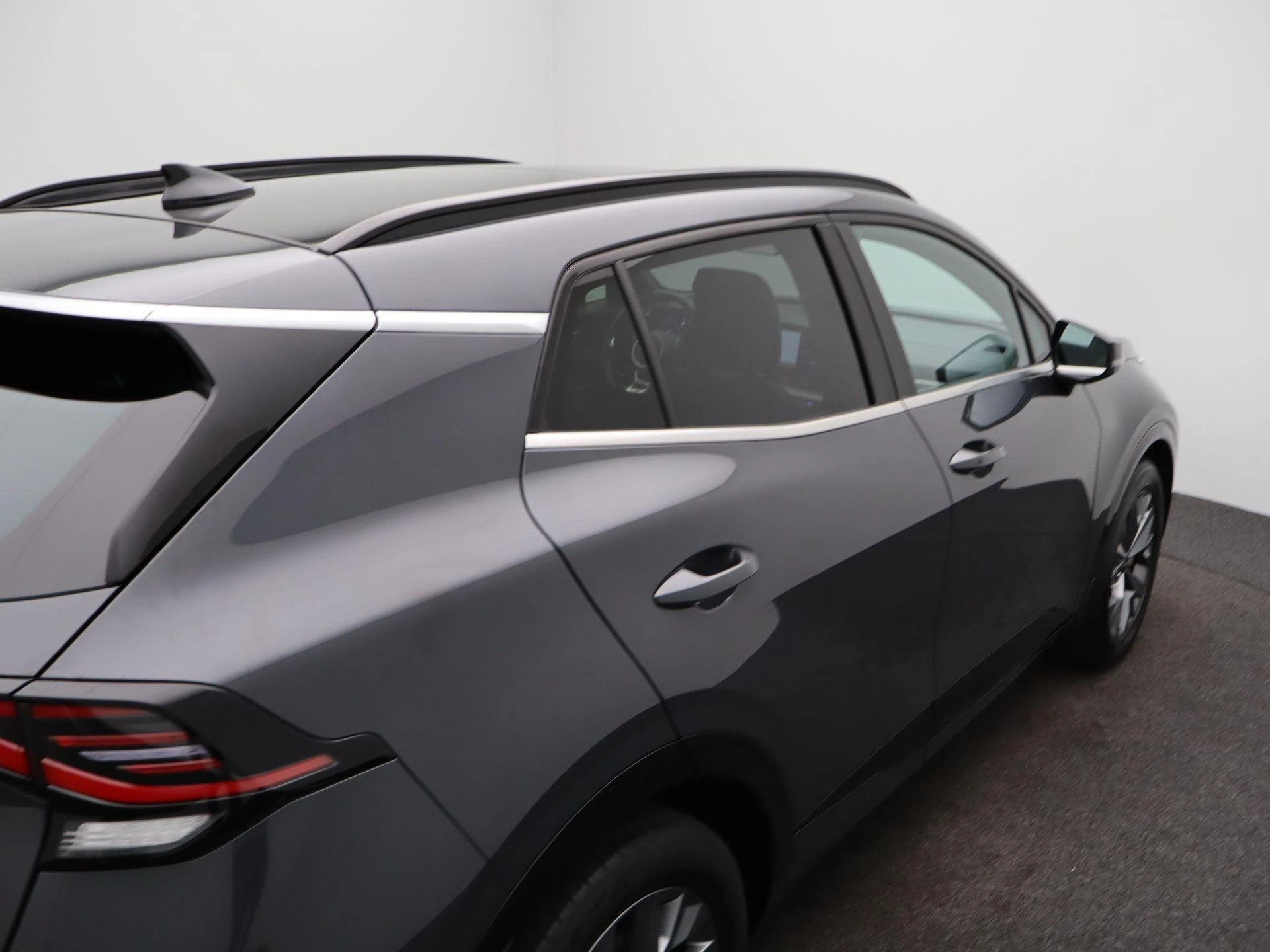 Kia-Sportage-image-46