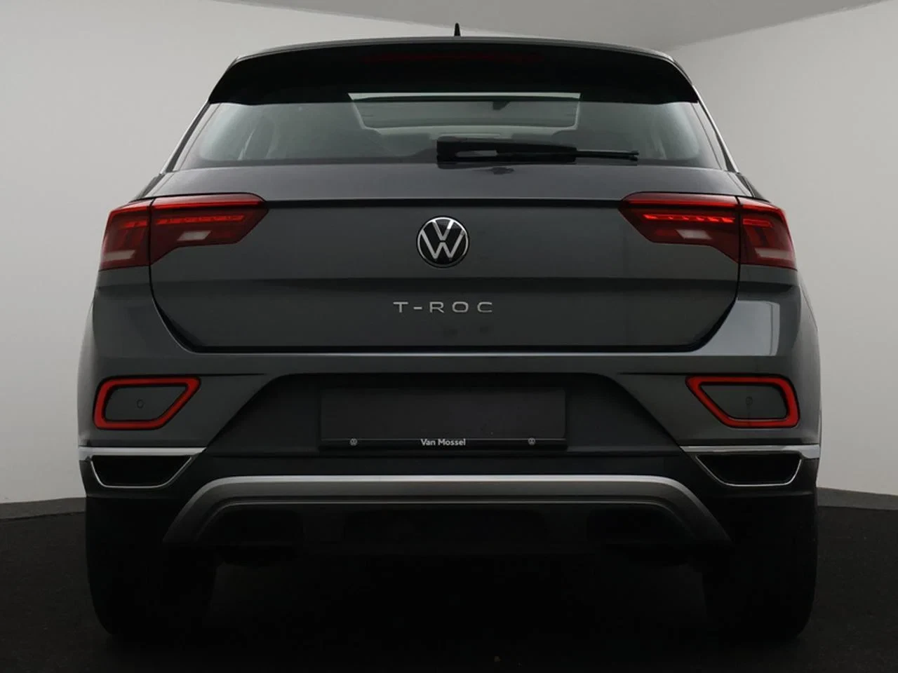Volkswagen-T-Roc-image-14