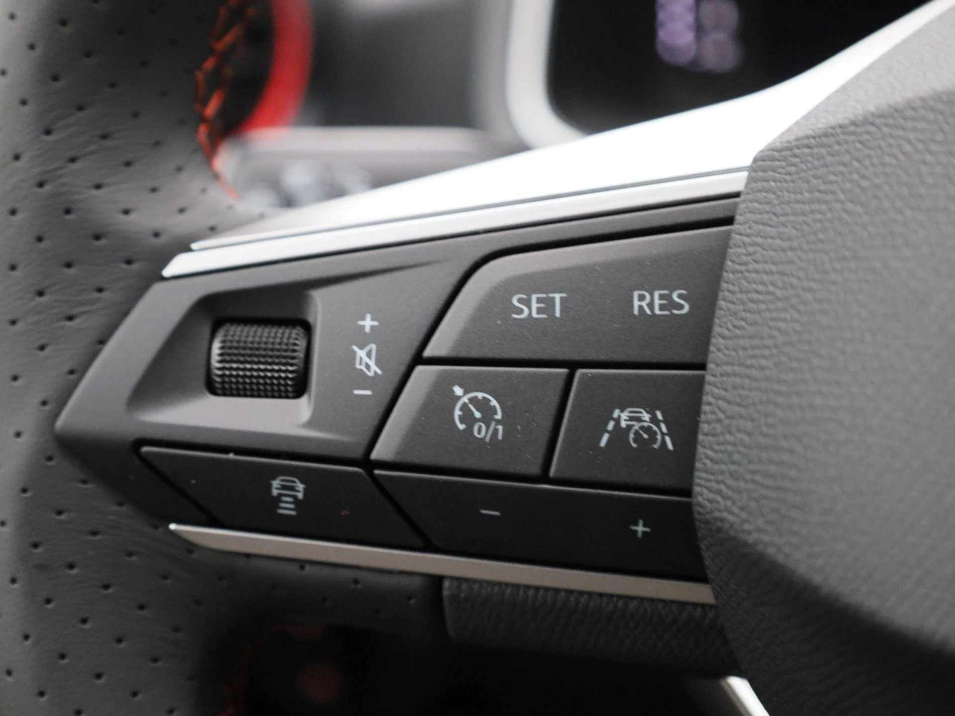 SEAT-Ibiza-image-16