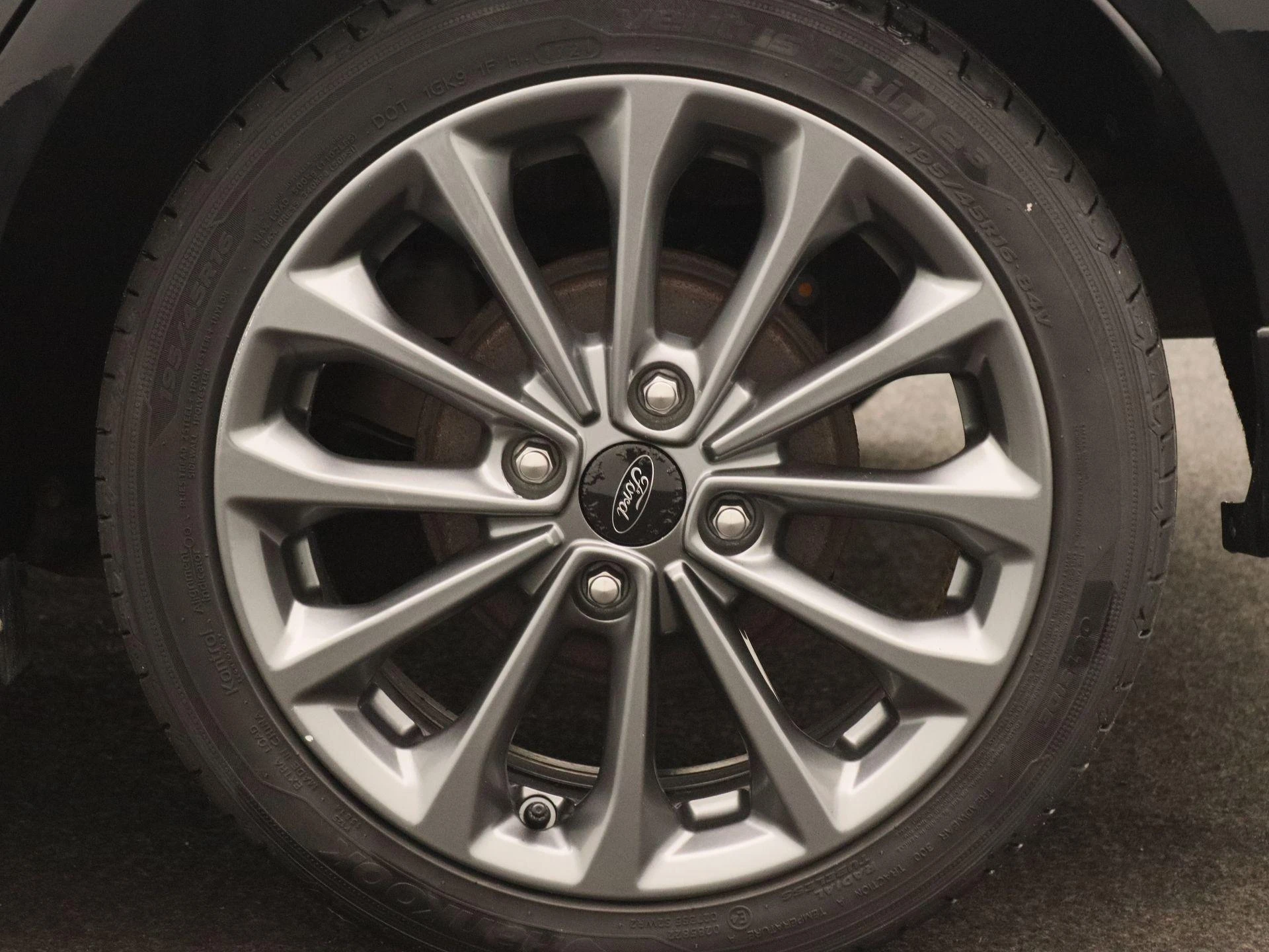 Ford-Fiesta-image-16