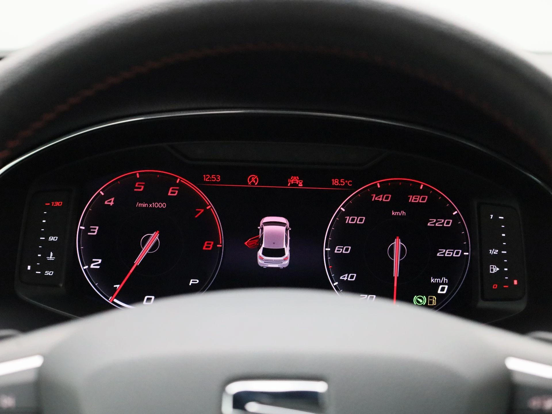 SEAT-Ibiza-image-7