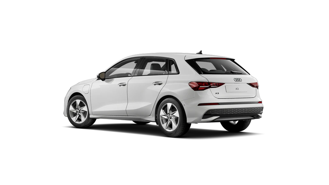 Audi-A3-image-1