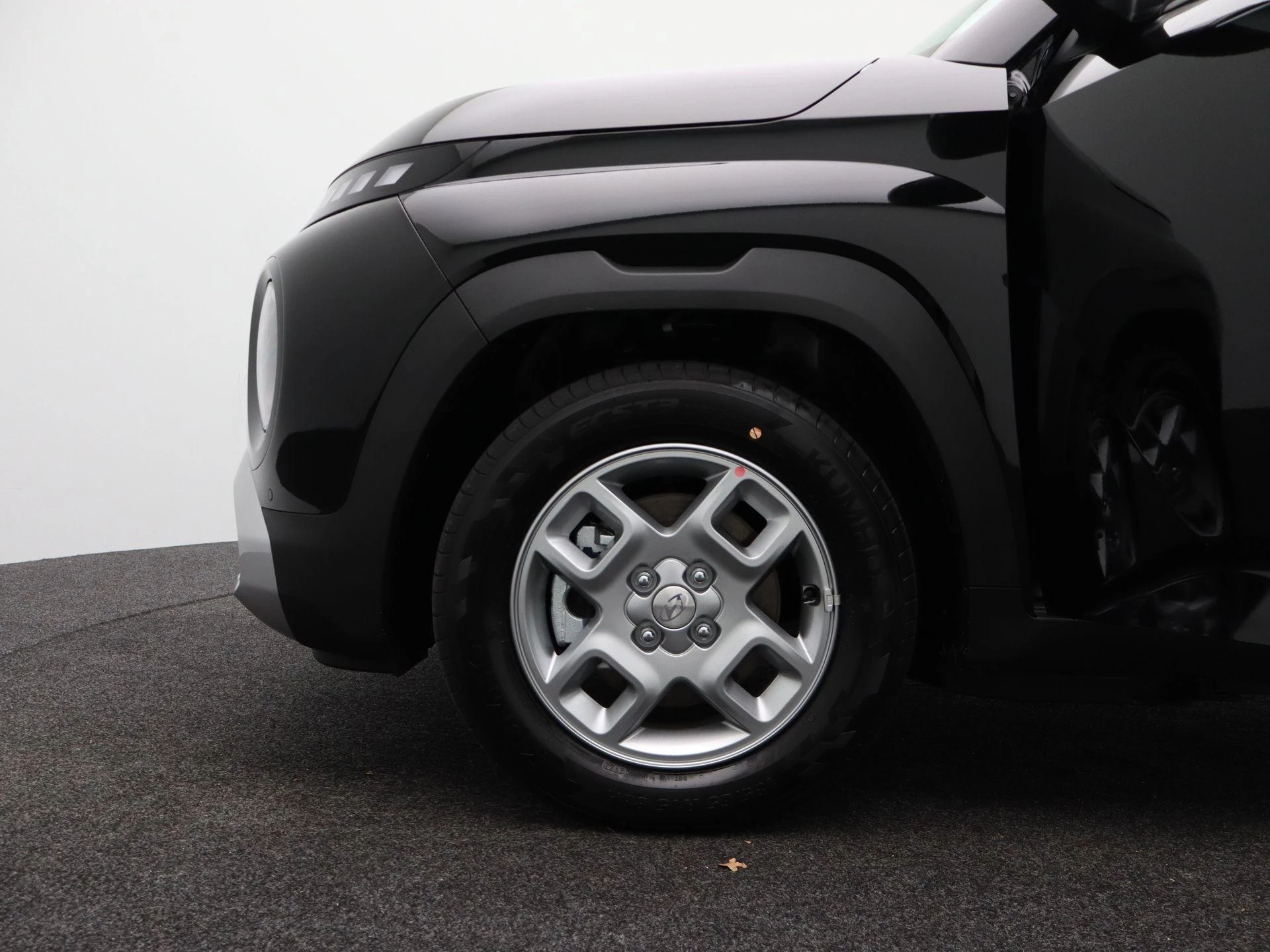 Hyundai-Inster-image-14