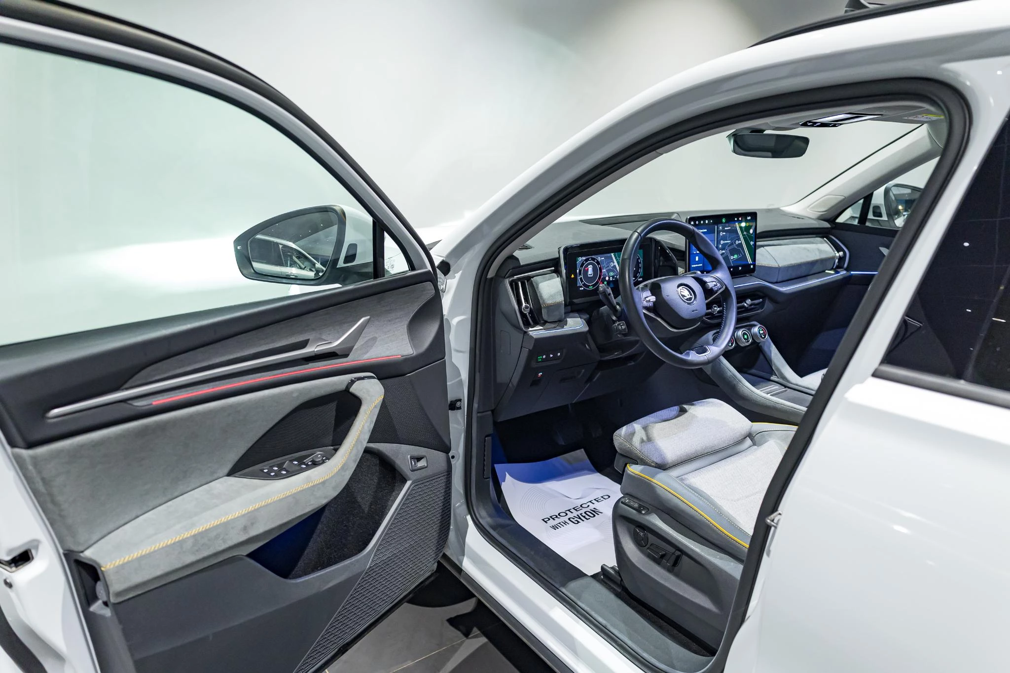 Škoda-Kodiaq-image-25