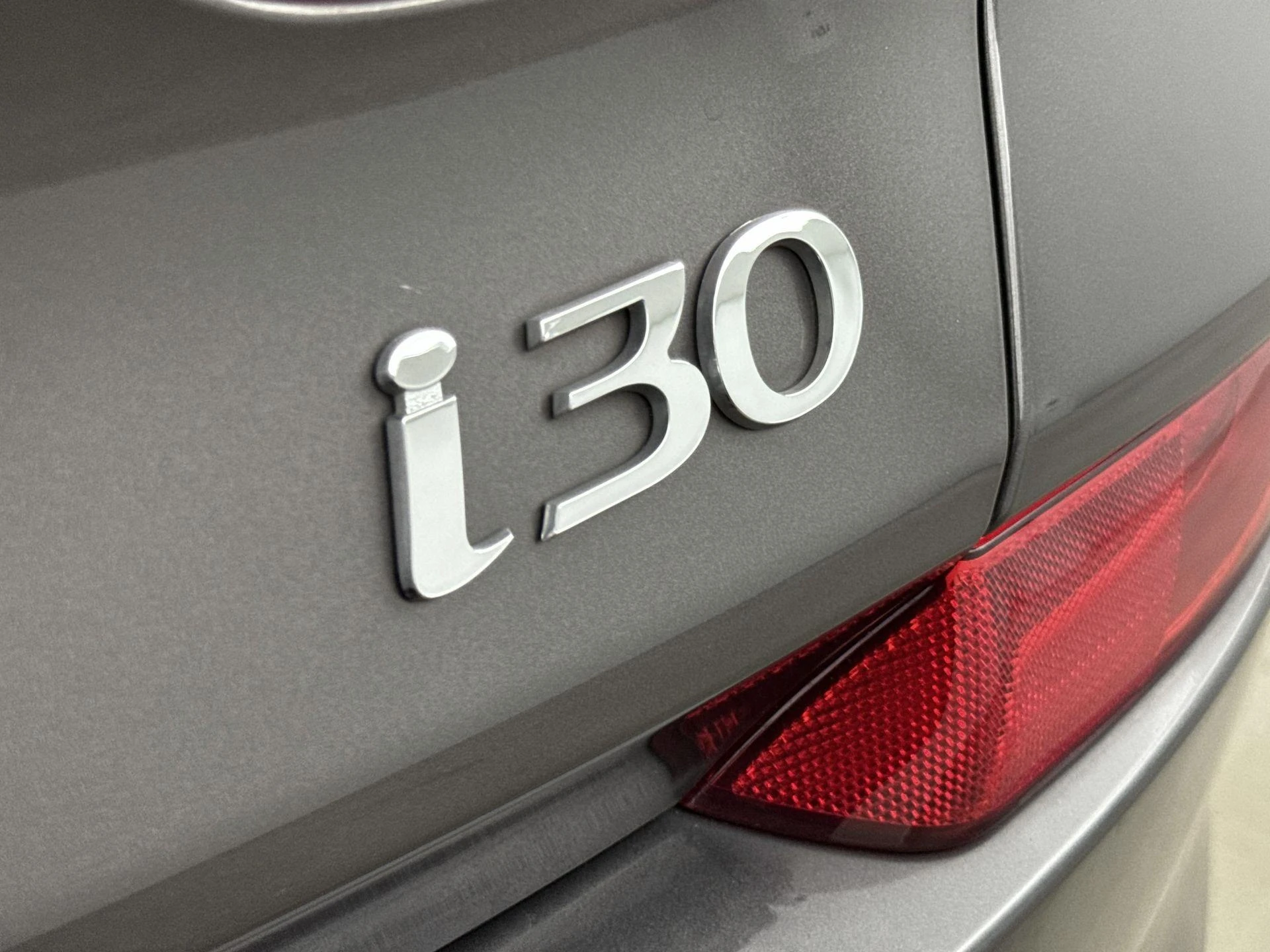 Hyundai-i30-image-22