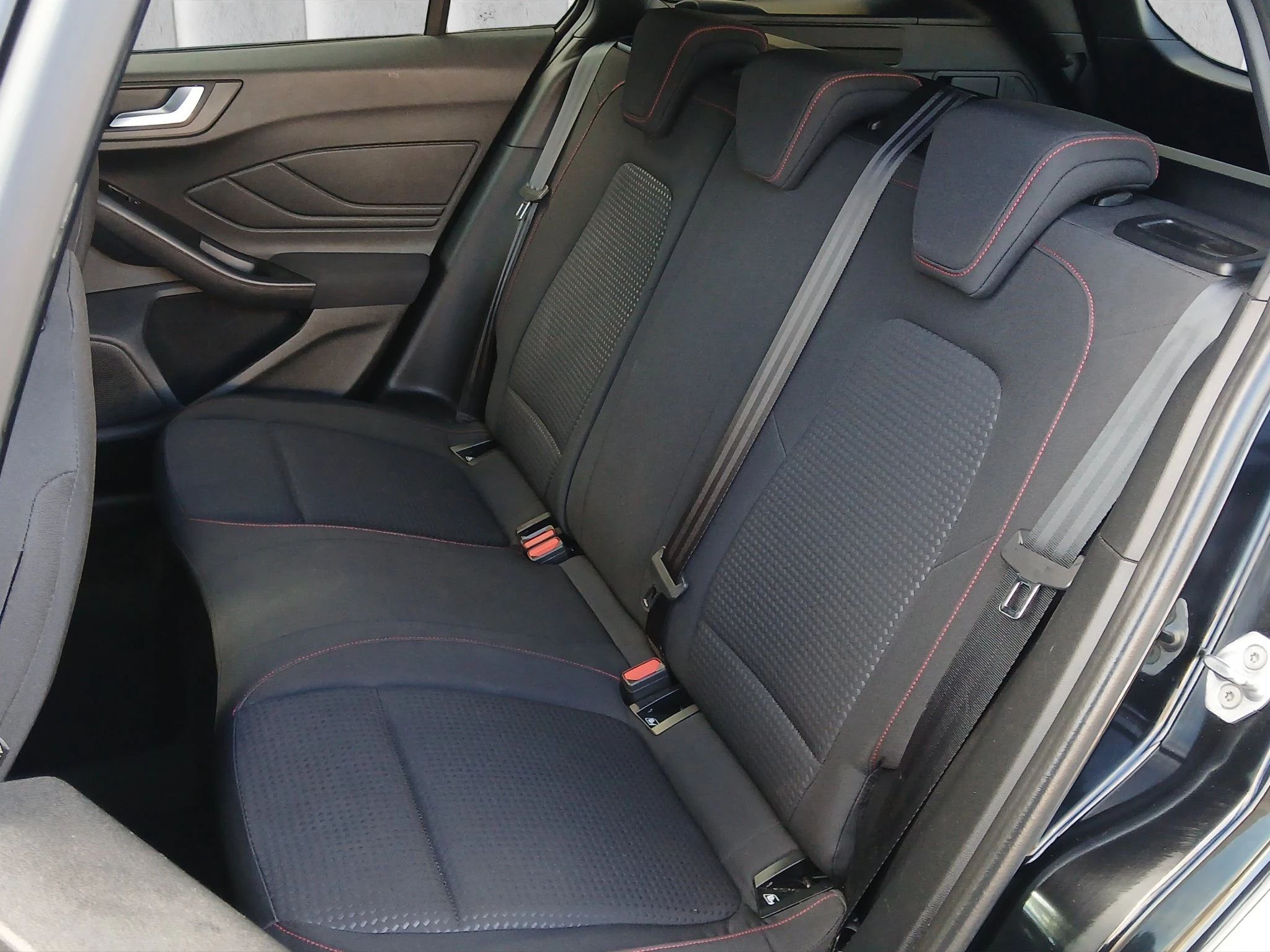 Ford-Focus-image-10