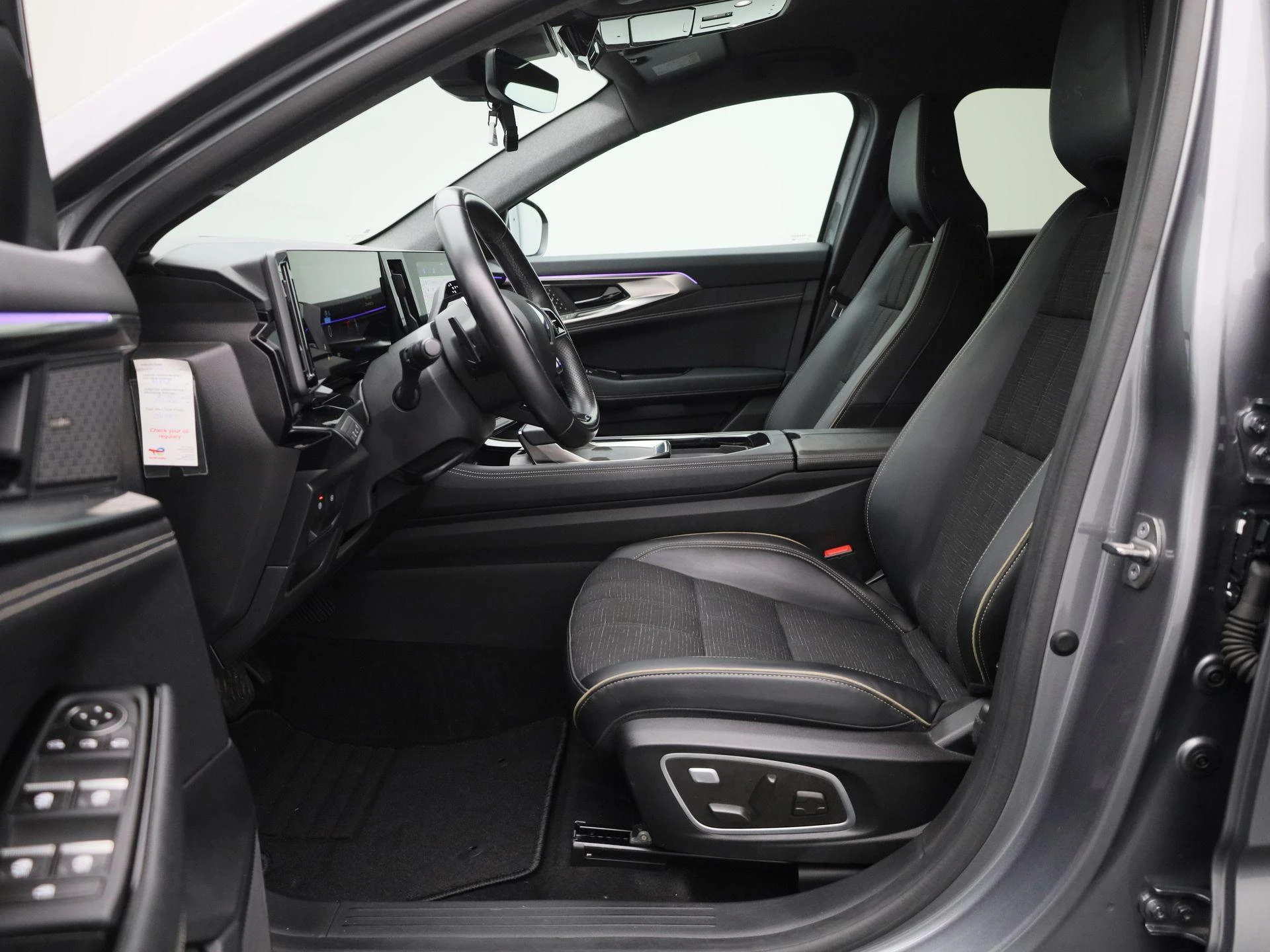 Renault-Austral-image-10