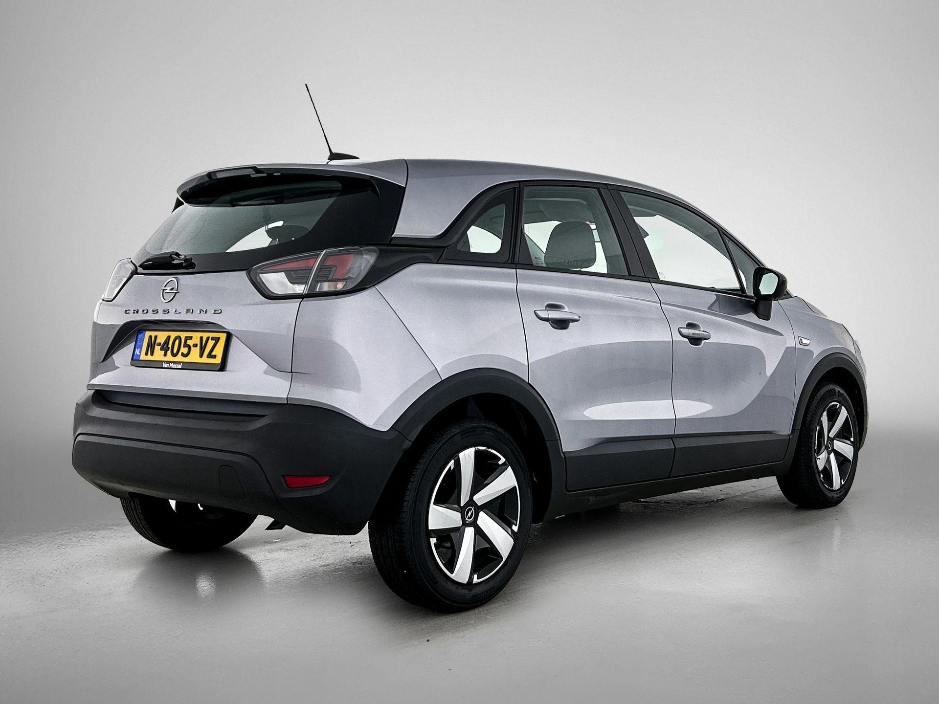 Opel-Crossland-image-3