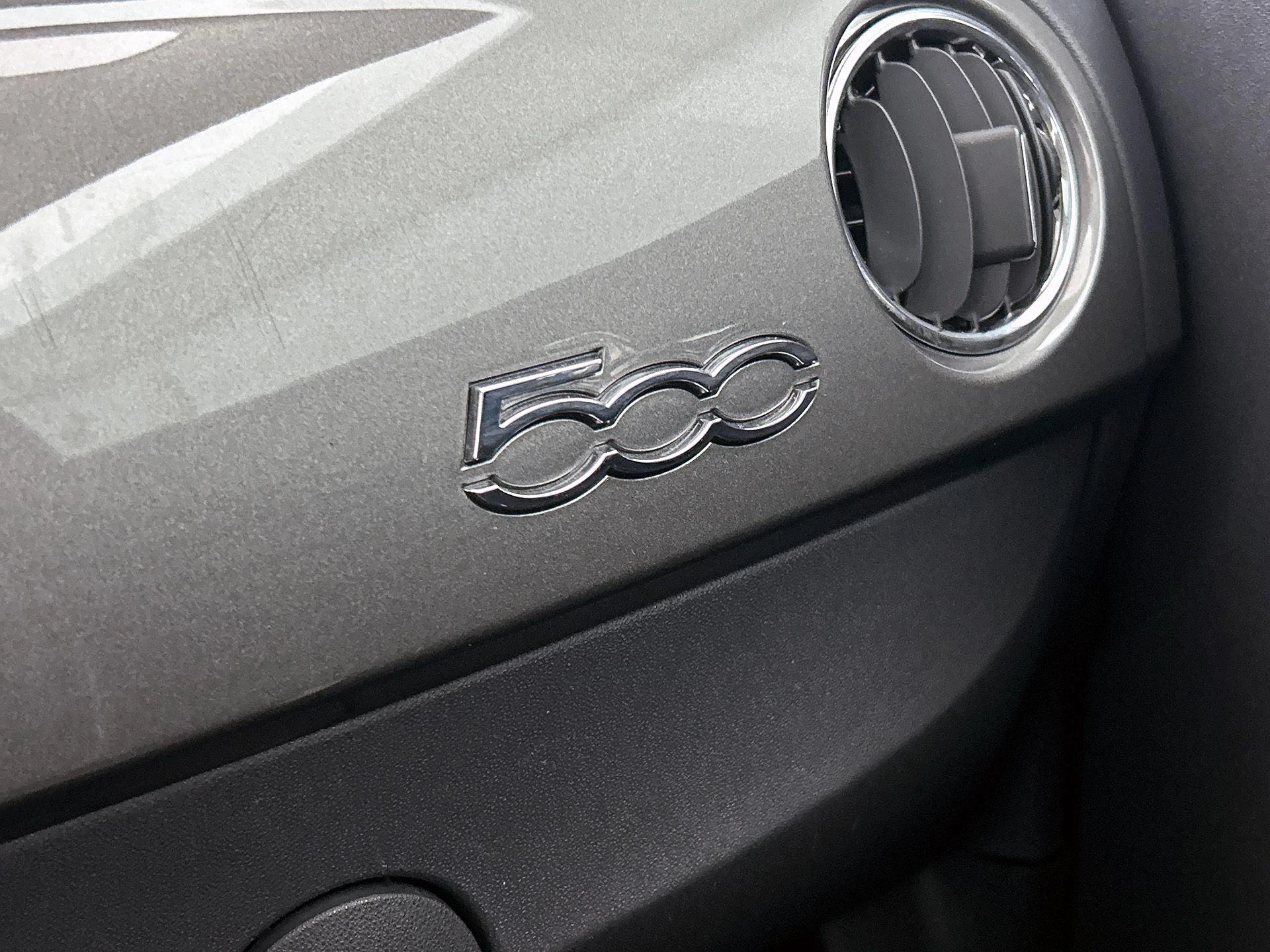 Fiat-500-image-8