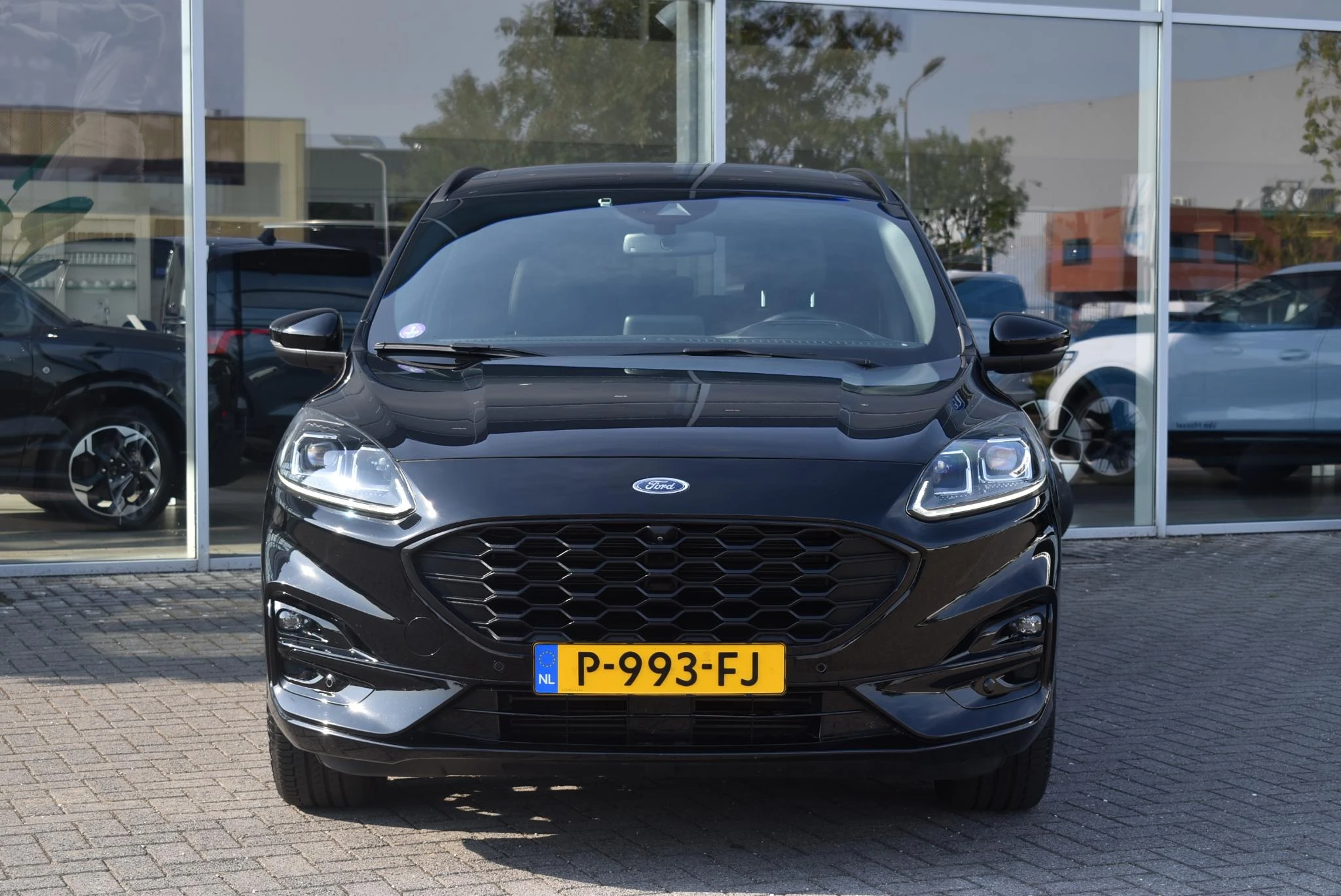 Ford-Kuga-image-2