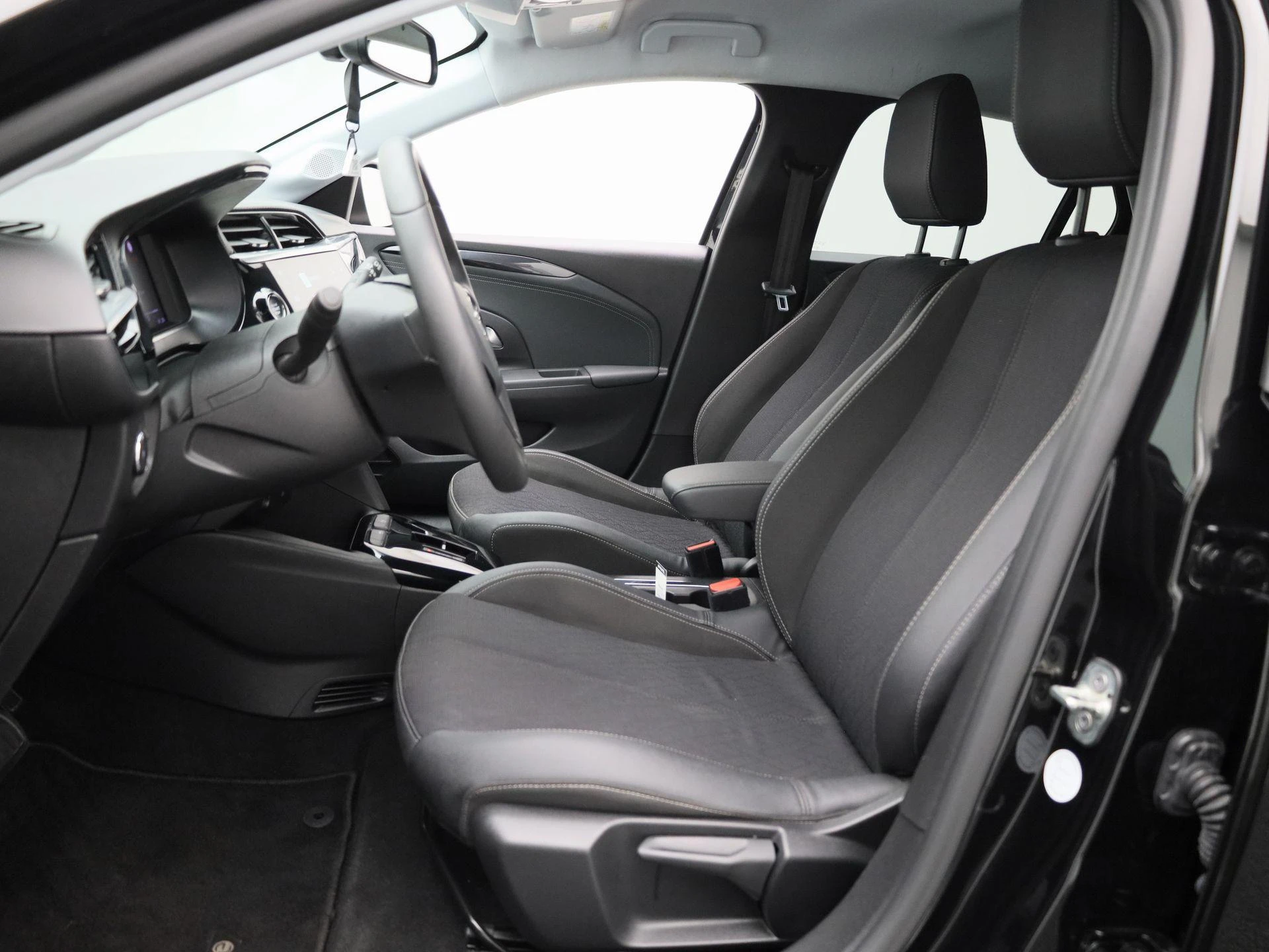 Opel-Corsa-e-image-9