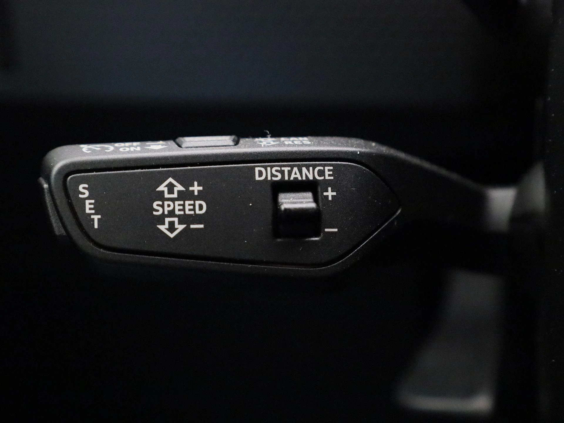 Audi-A1 Sportback-image-16