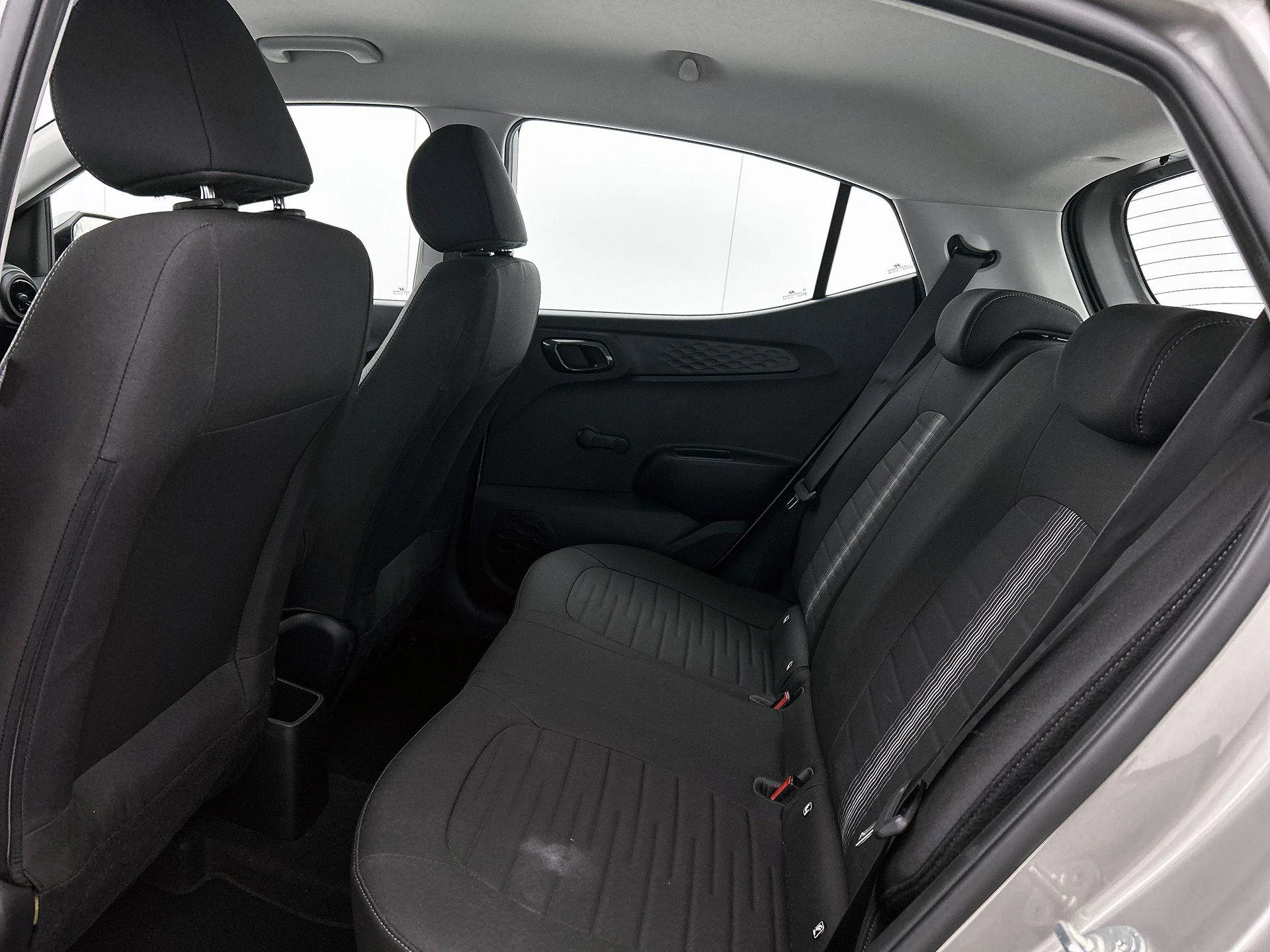 Hyundai-i10-image-25