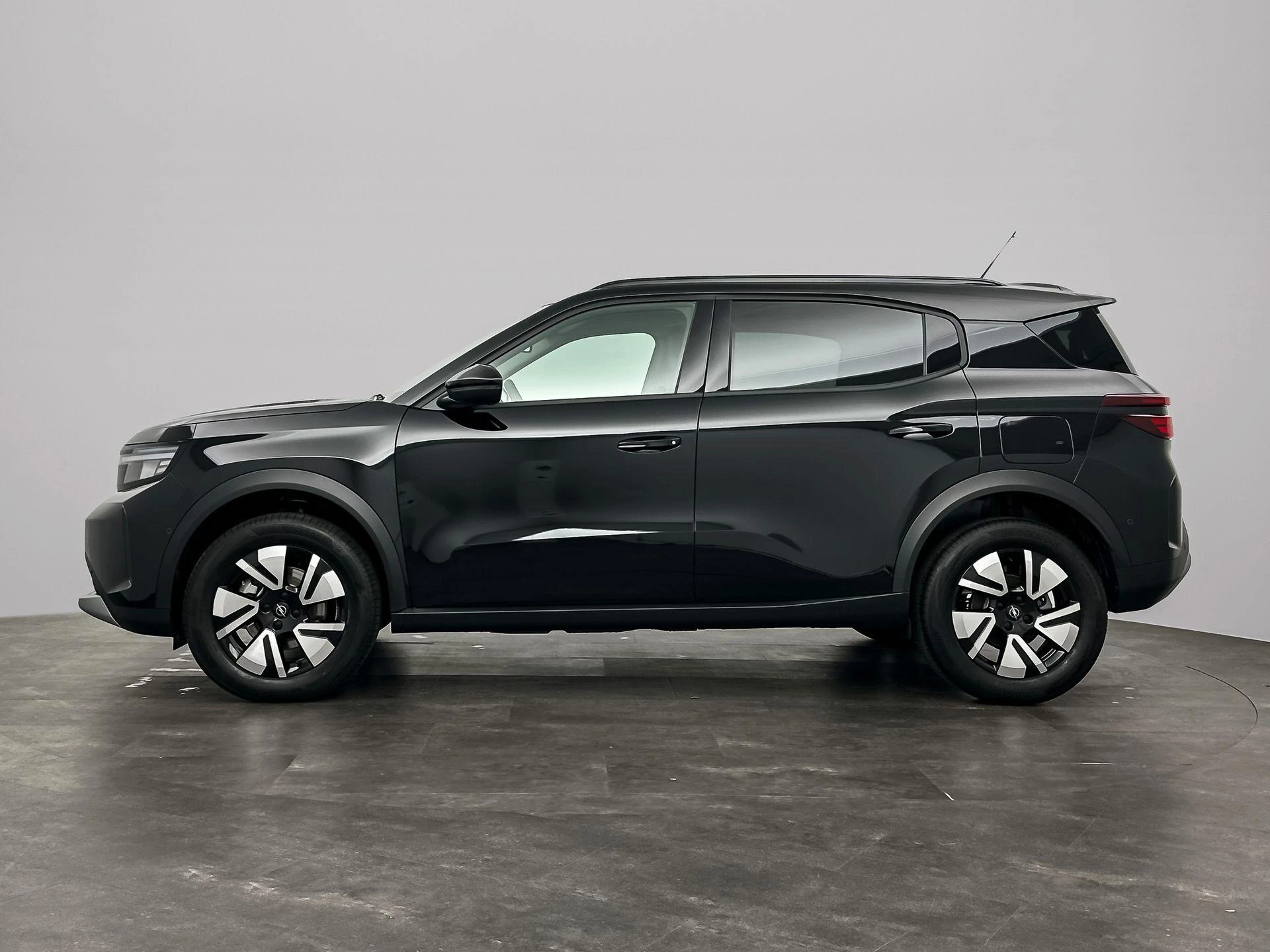 Opel-Frontera-image-7