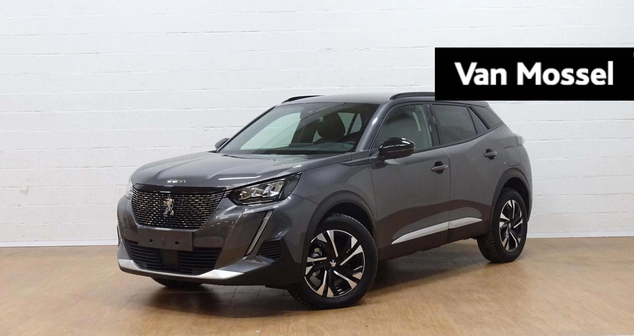 Peugeot-2008-image-0