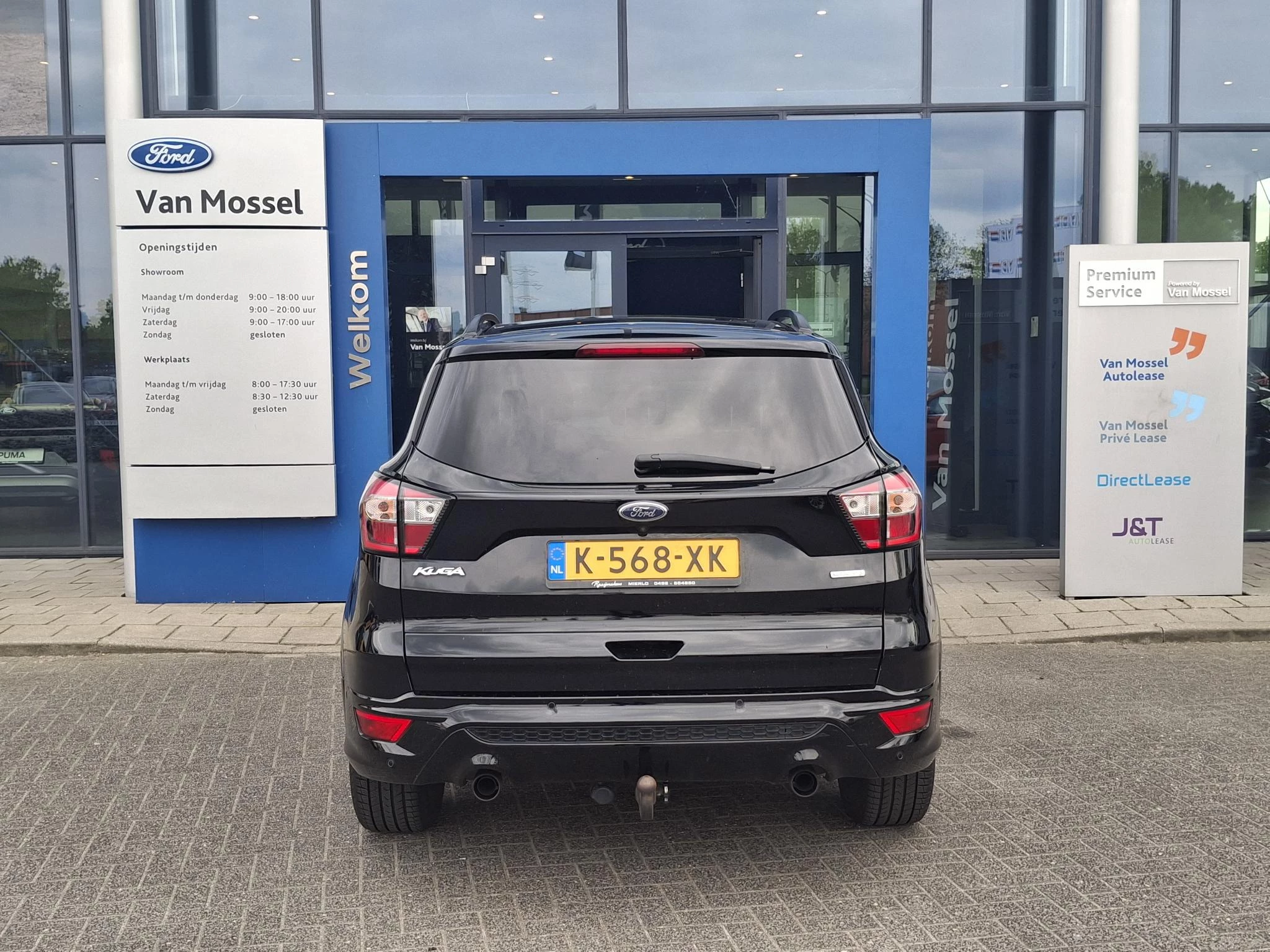 Ford-Kuga-image-5