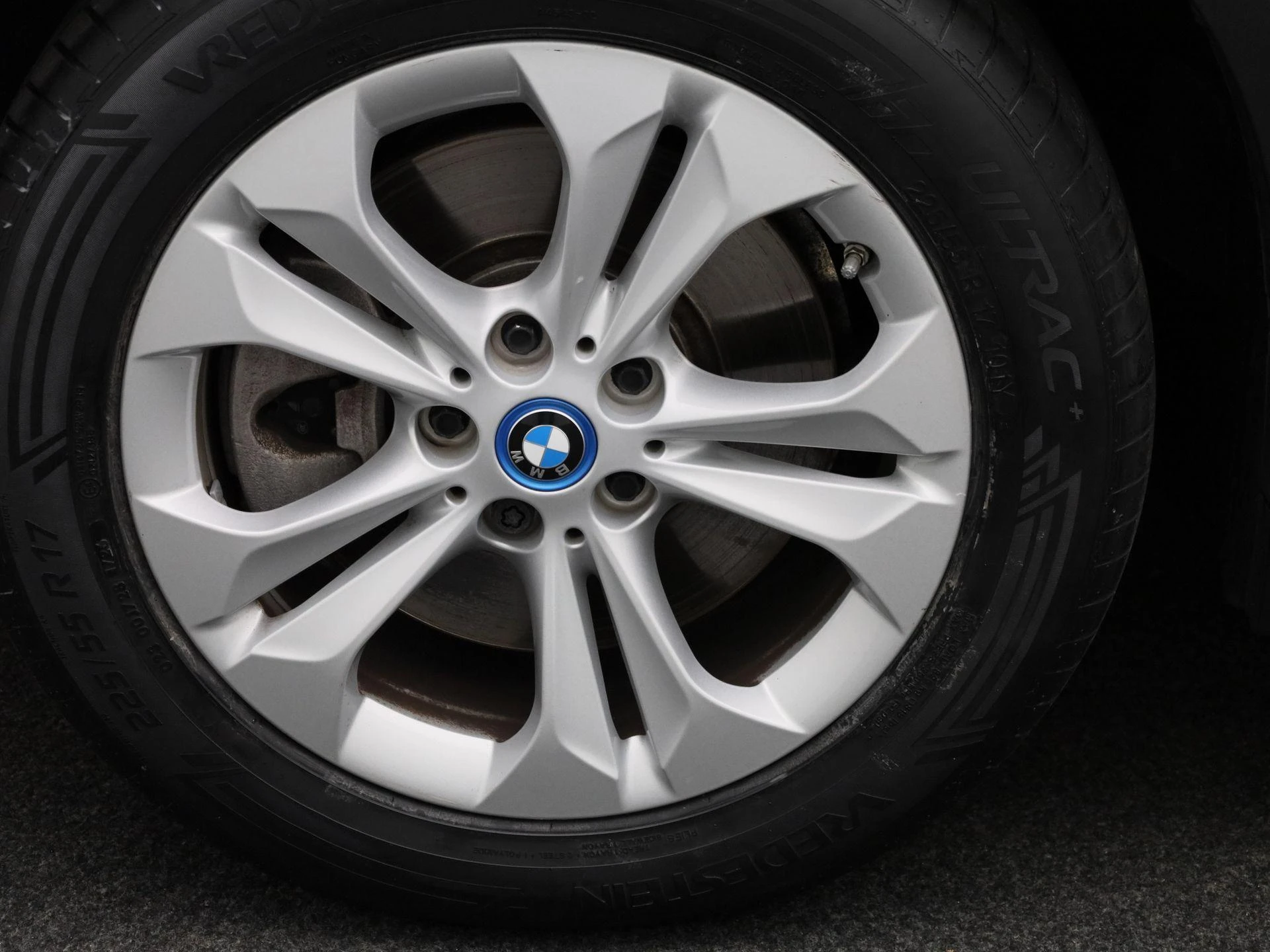 BMW-X2-image-13
