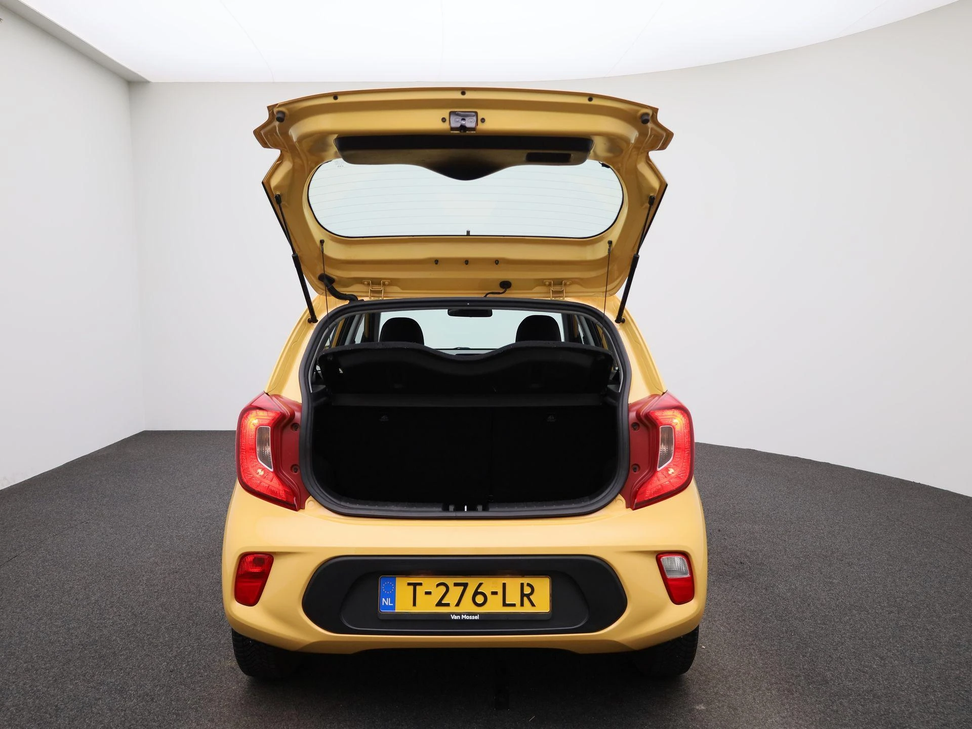 Kia-Picanto-image-10