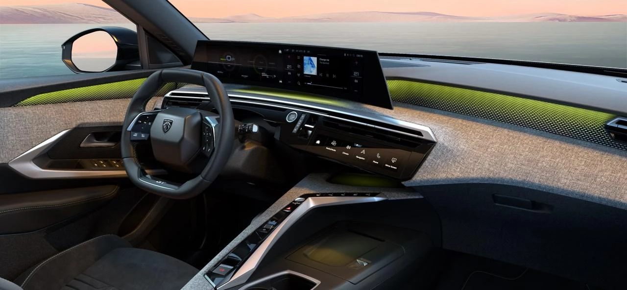 Peugeot-5008-image-6