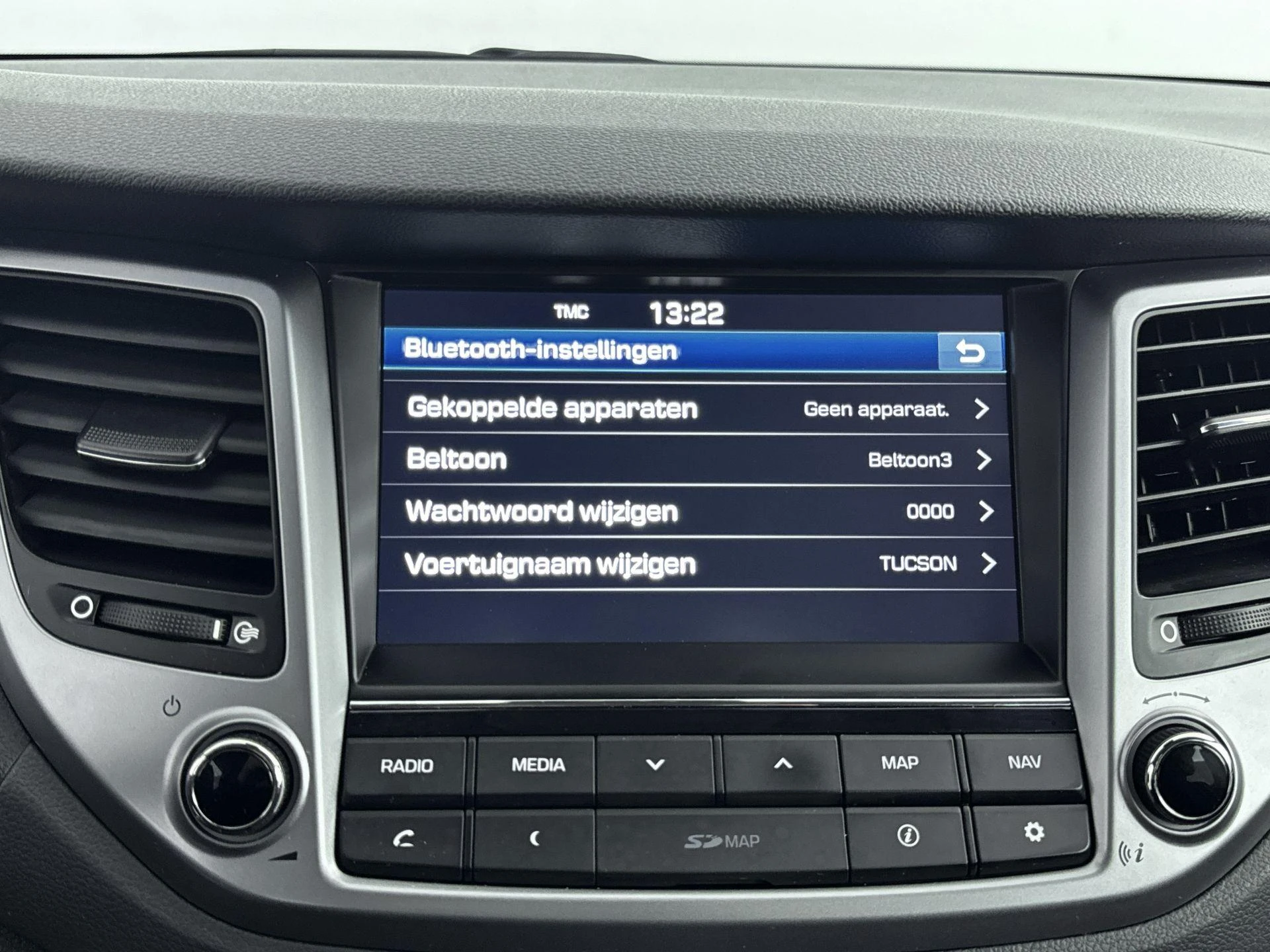 Hyundai-Tucson-image-11