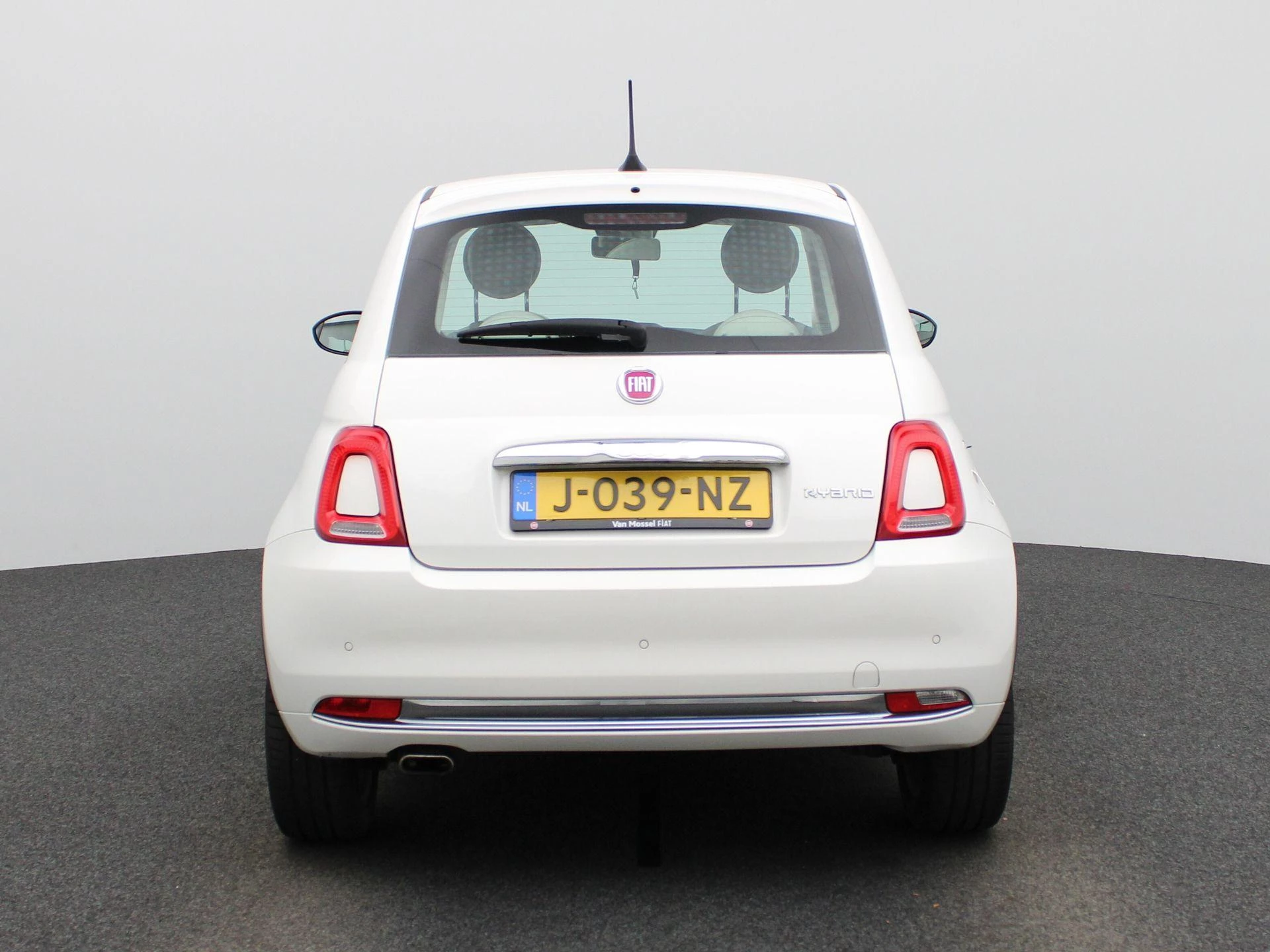 Fiat-500-image-4