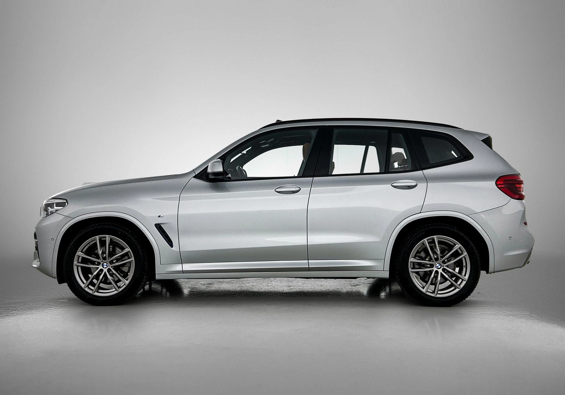 BMW-X3-image-1