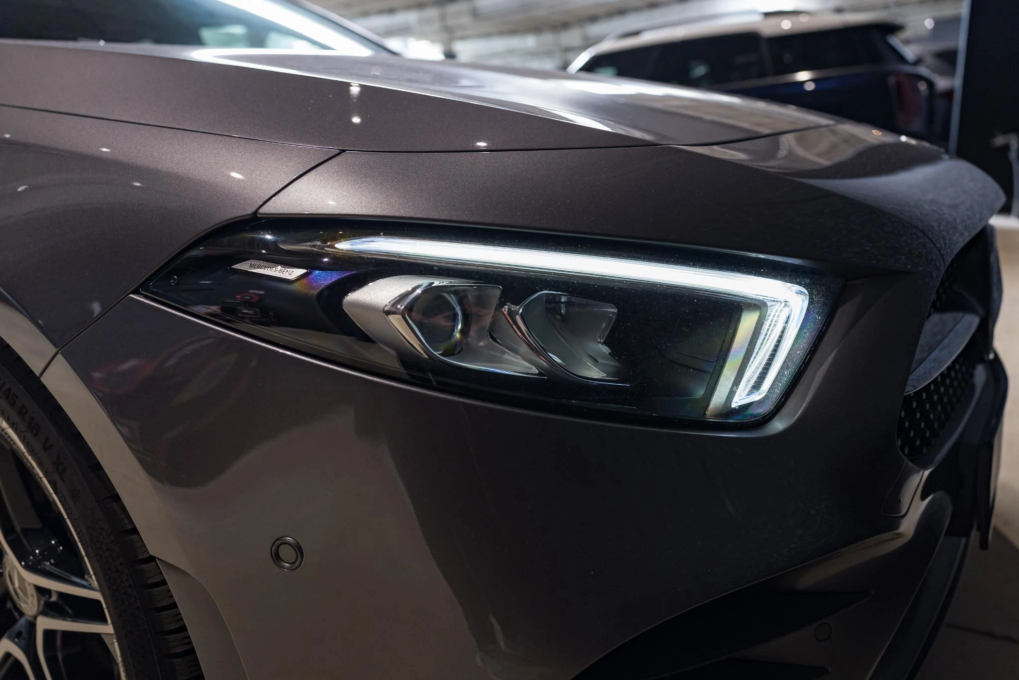 Mercedes-Benz-Classe A-image-5