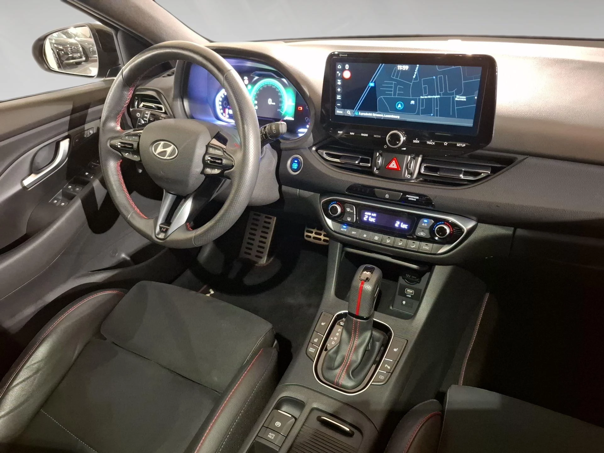 Hyundai-i30-image-6