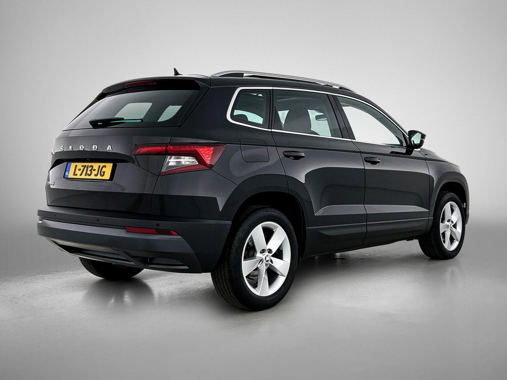 Škoda-Karoq-image-3