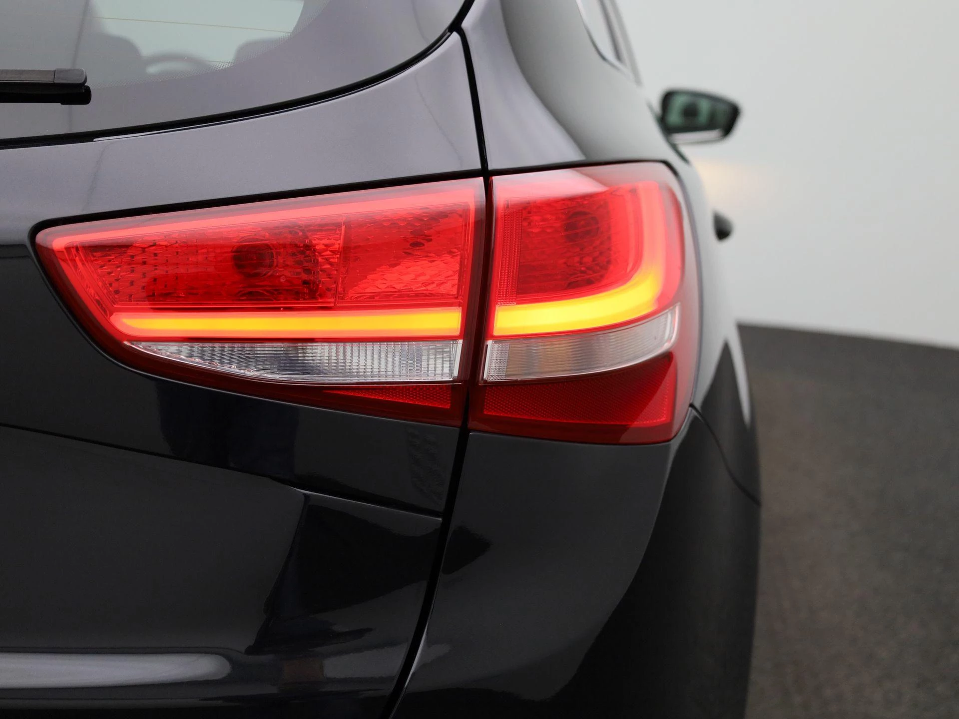Kia-cee'd-image-33