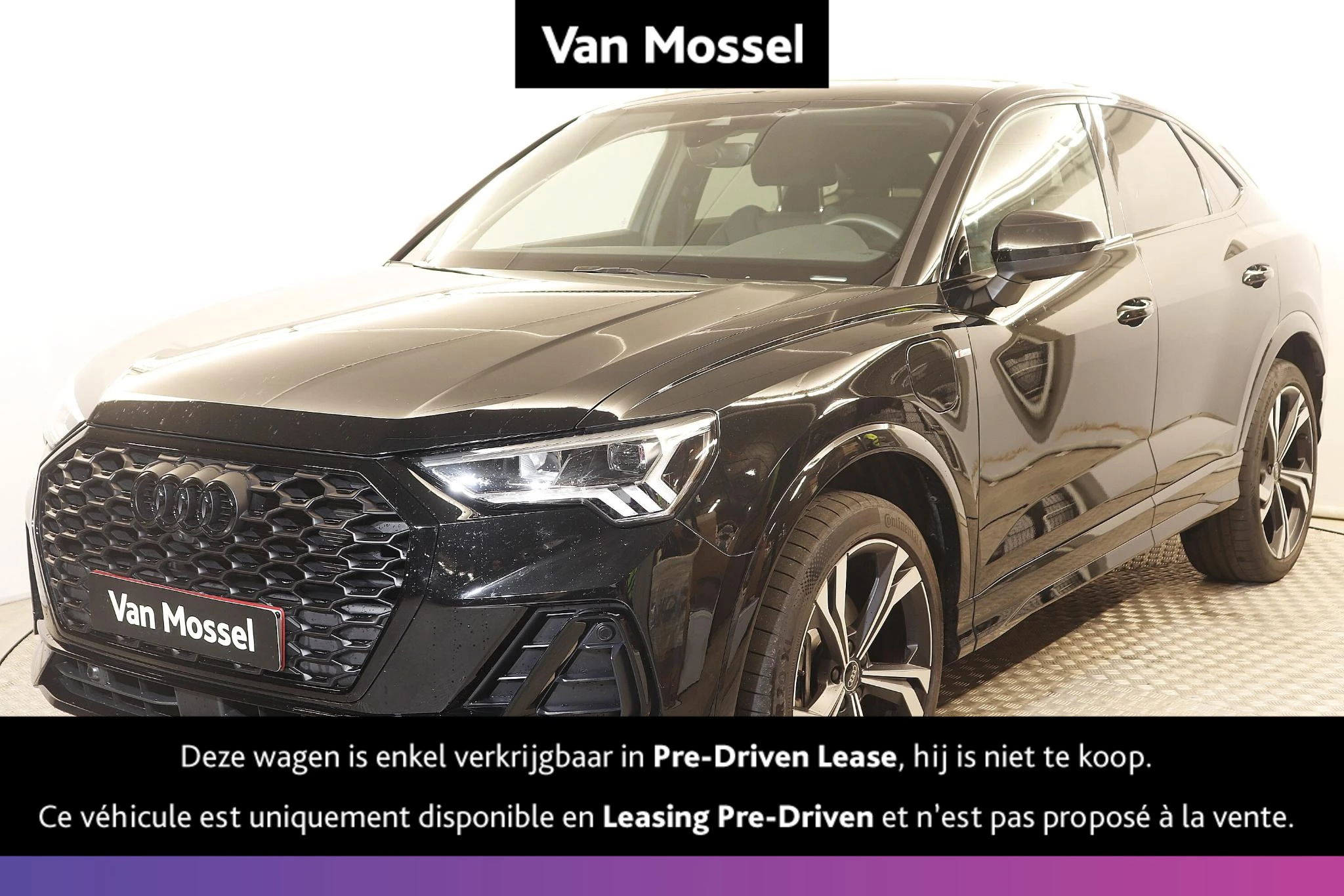 Audi-Q3-image-0
