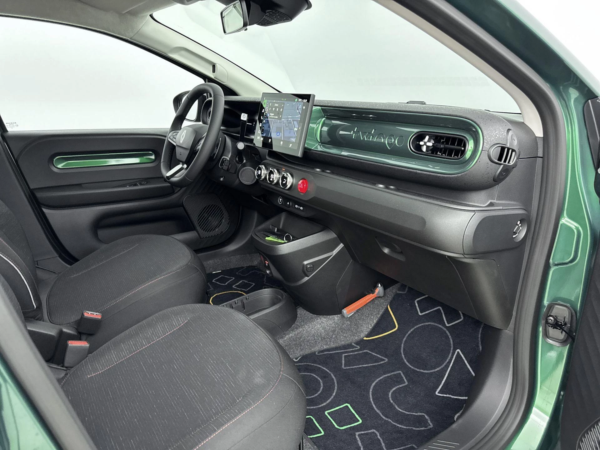 Renault-Twingo-image-16