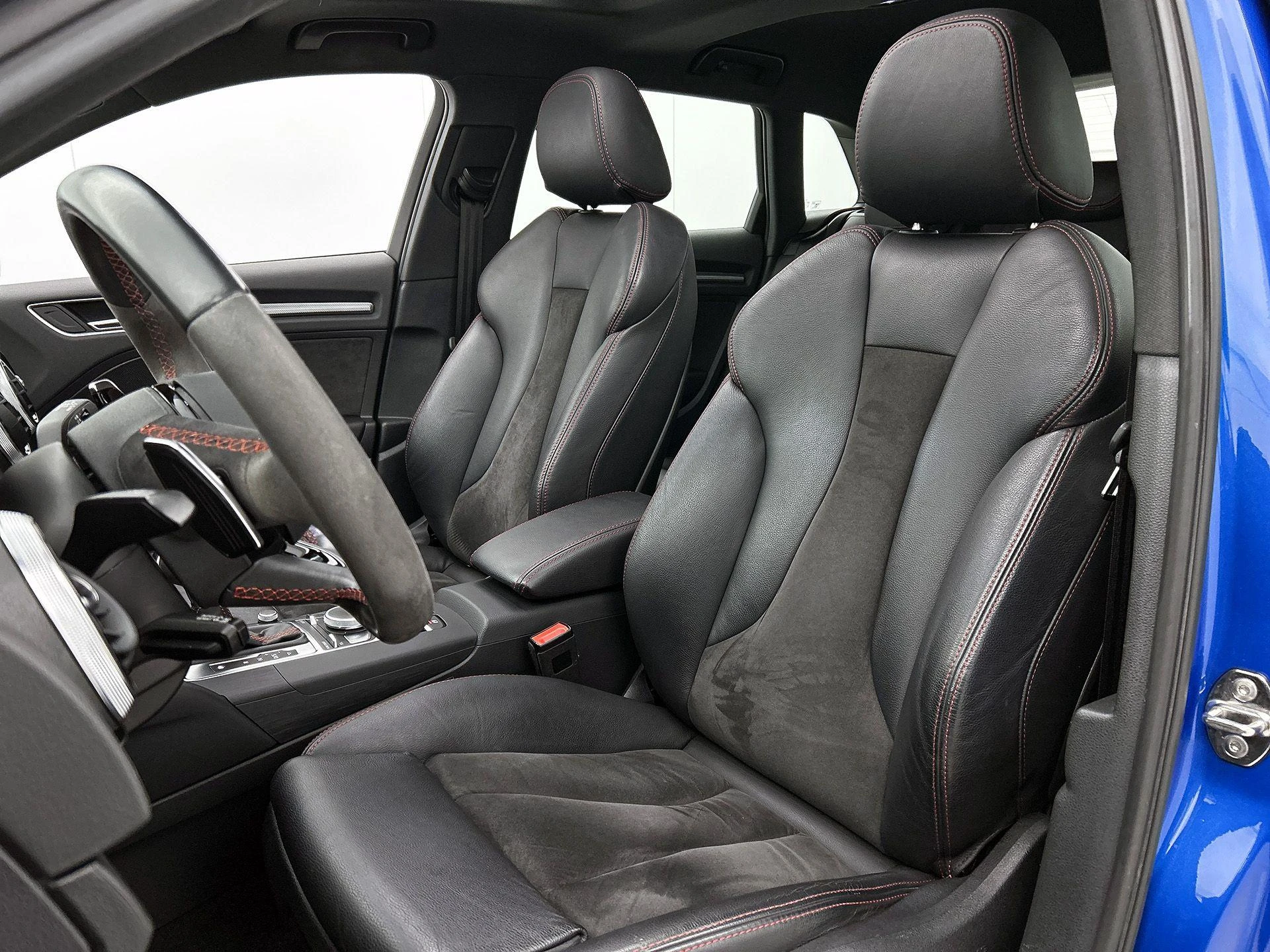Audi-RS3-image-39