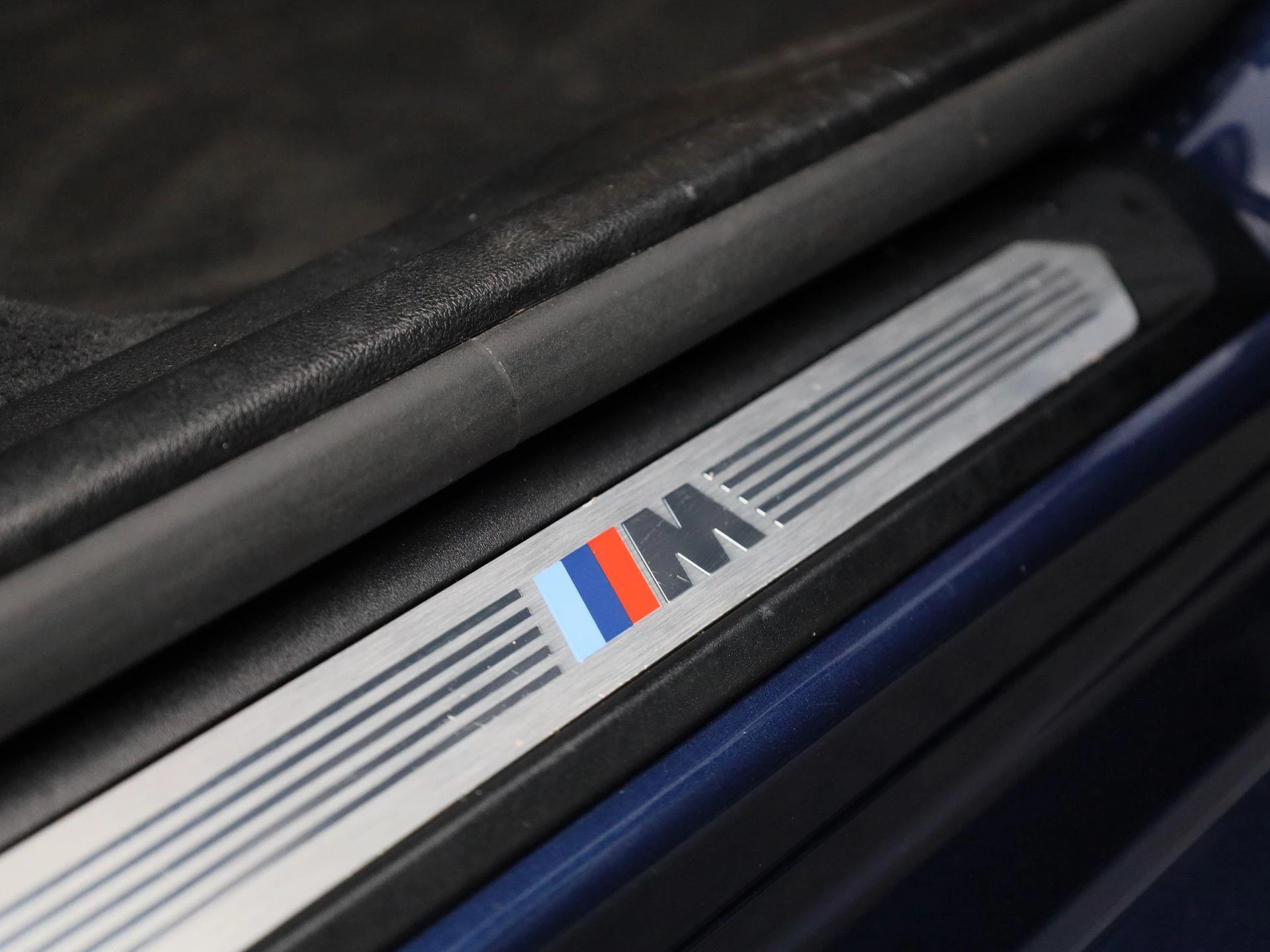 BMW-X3-image-40
