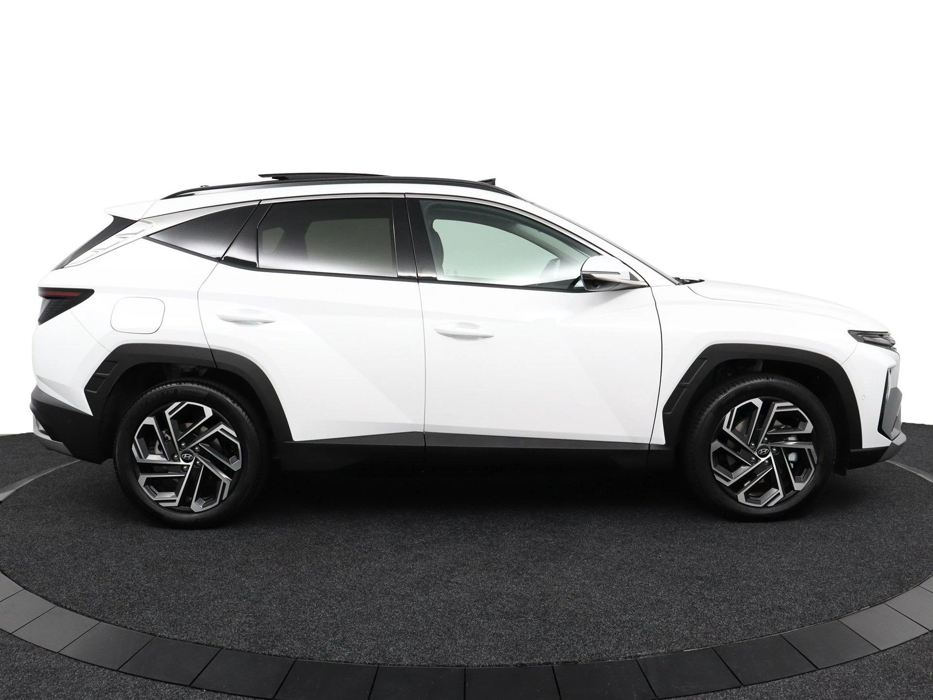 Hyundai-Tucson-image-3