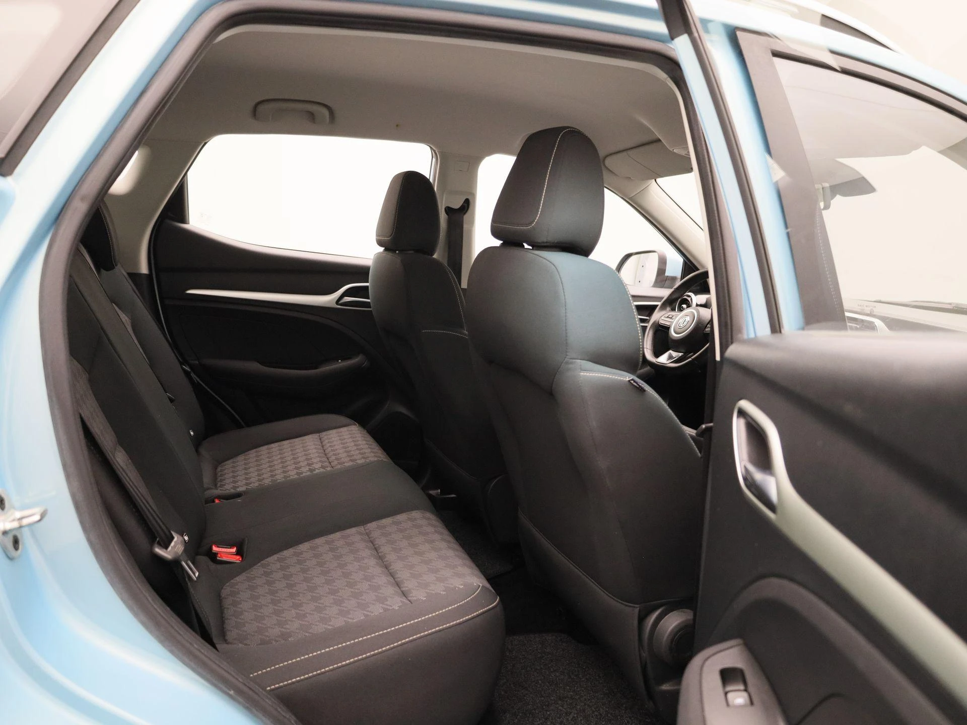 MG-ZS EV-image-31