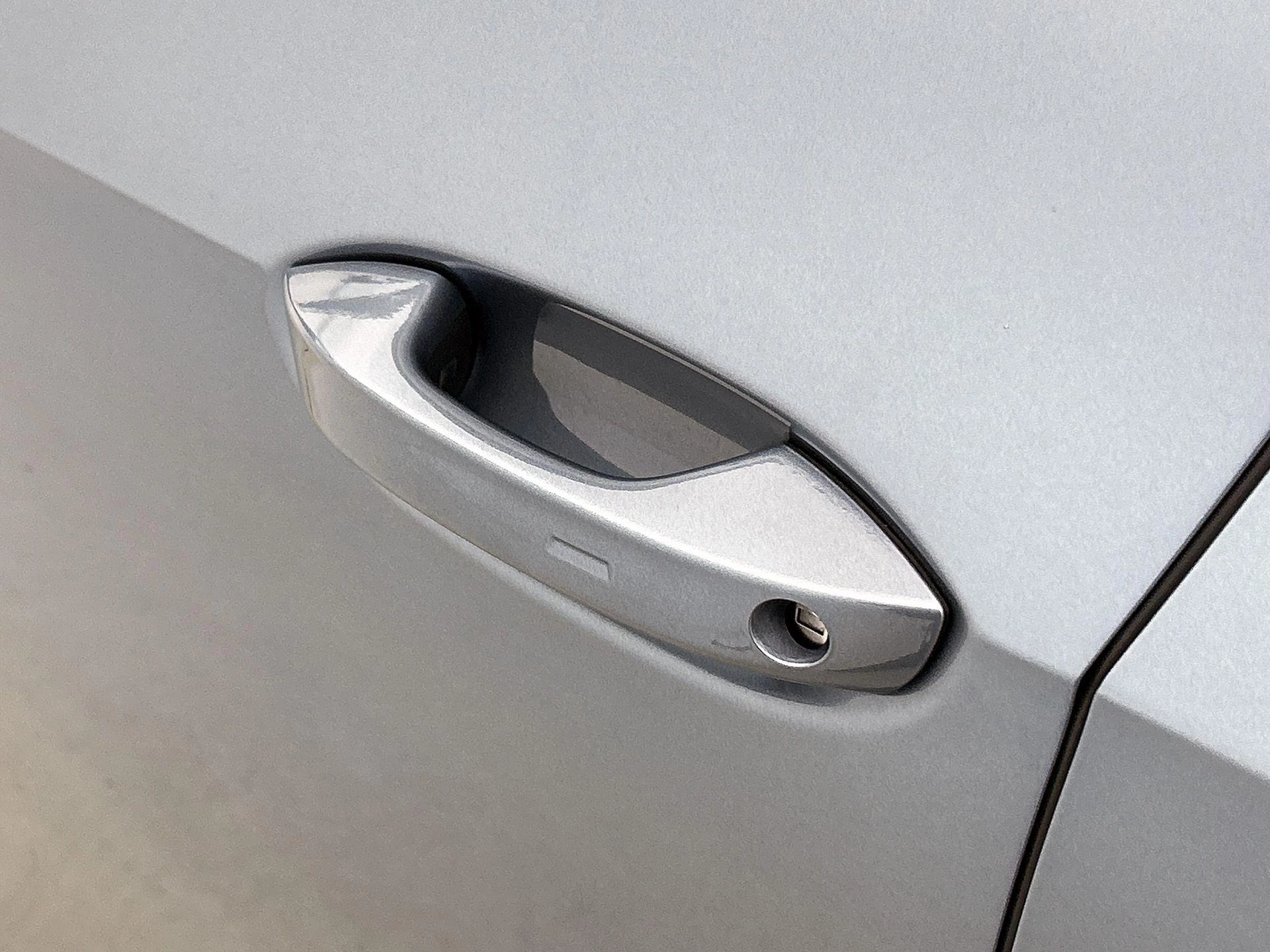 Volkswagen-ID.3-image-17